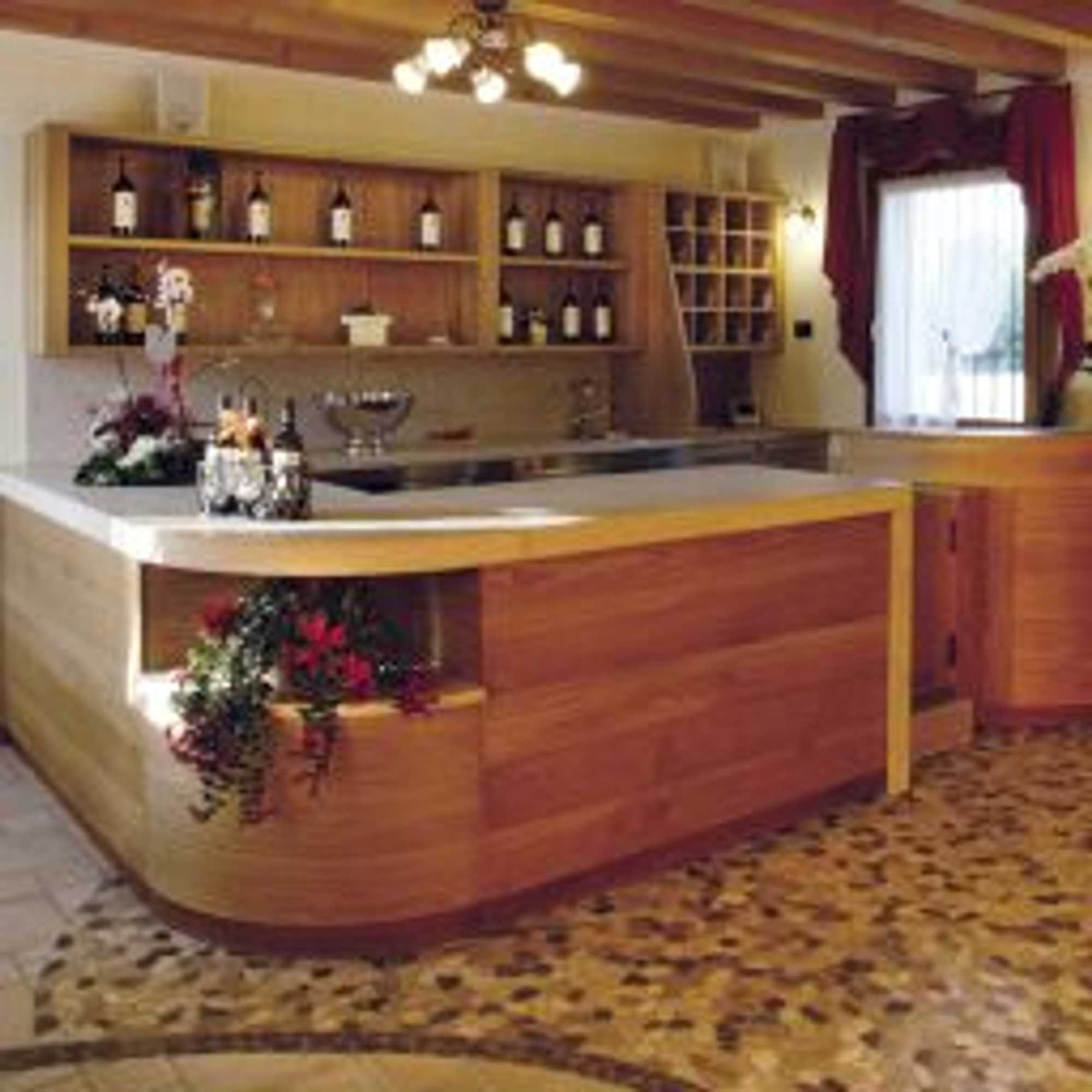 Gift card for Le Favole Agriturismo Ferienweingut Gift card for Le Favole Agriturismo Ferienweingut