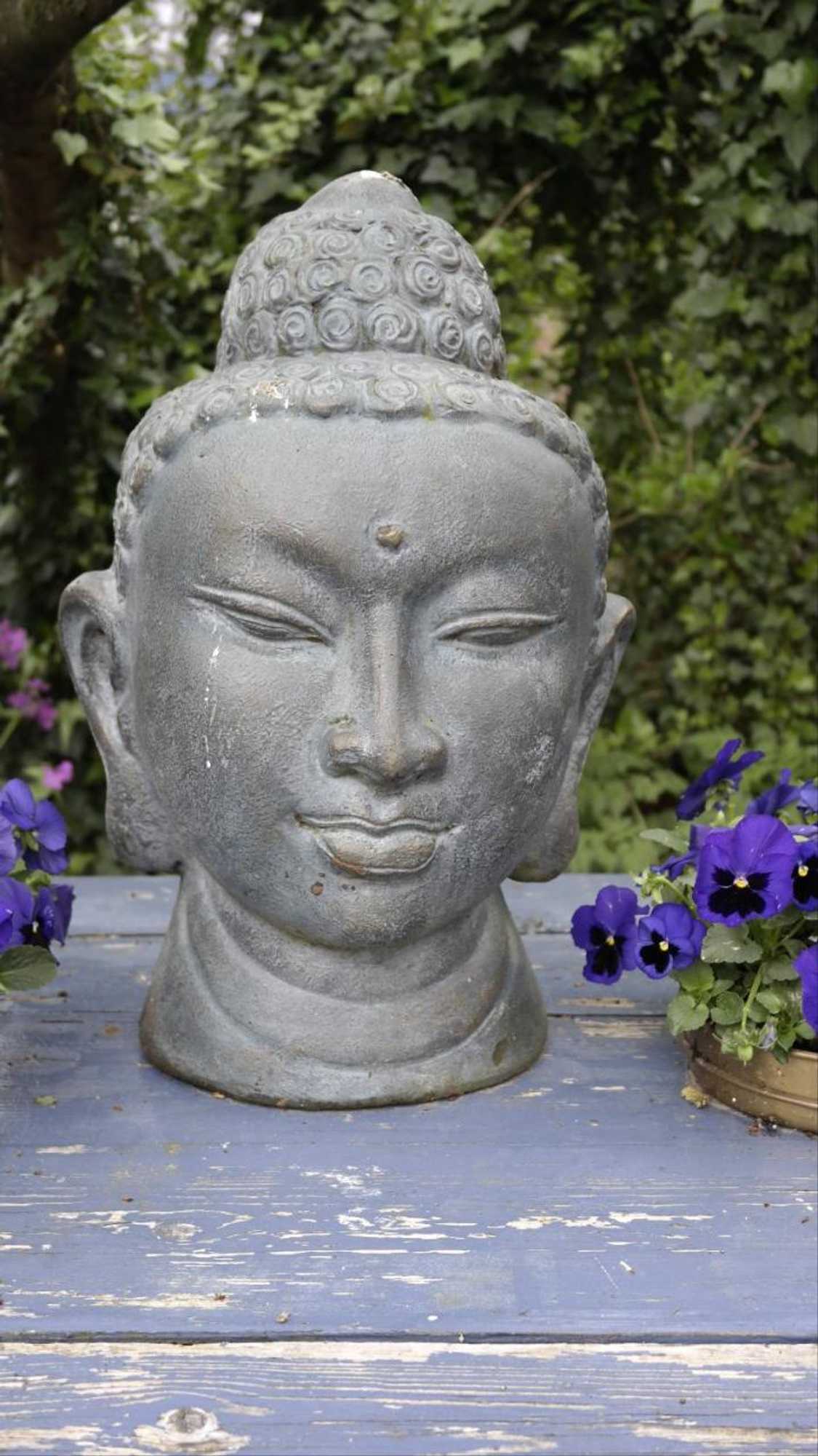 Gift card for B&b De Lotus