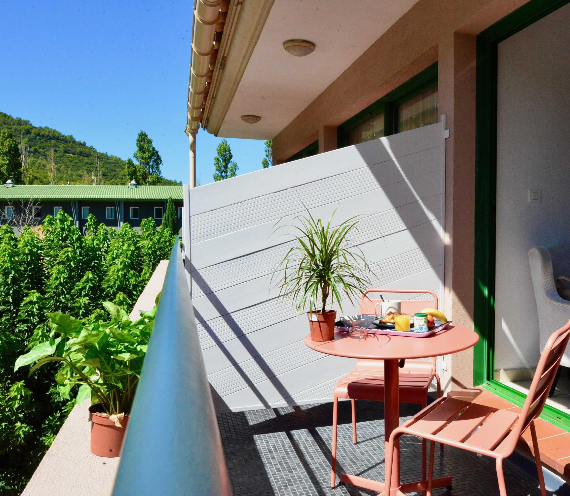 Gift card for Sure Hotel by Best Western Gemenos en Provence