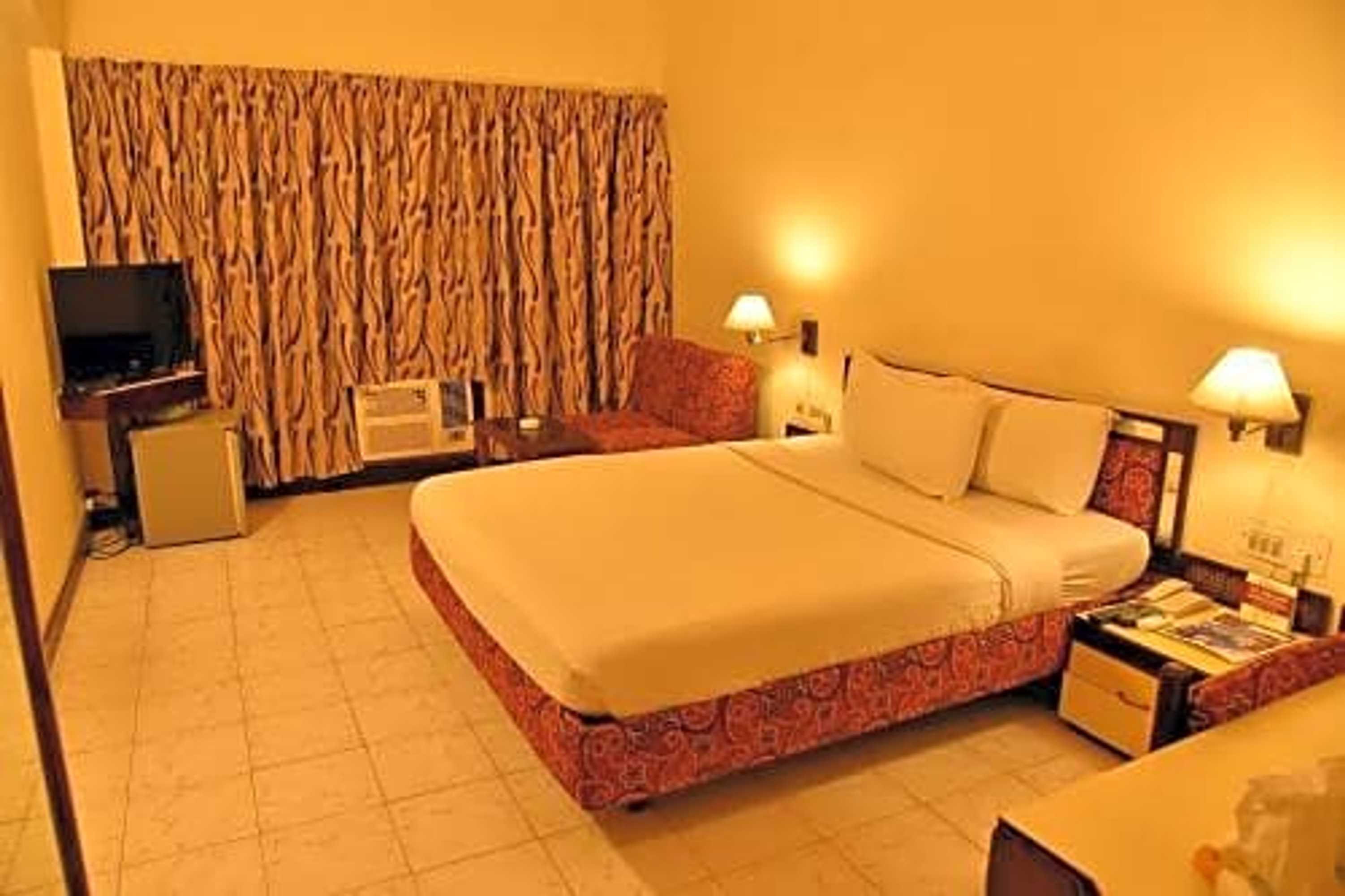 Gift card for Hotel Poonja International Gift card for Hotel Poonja International
