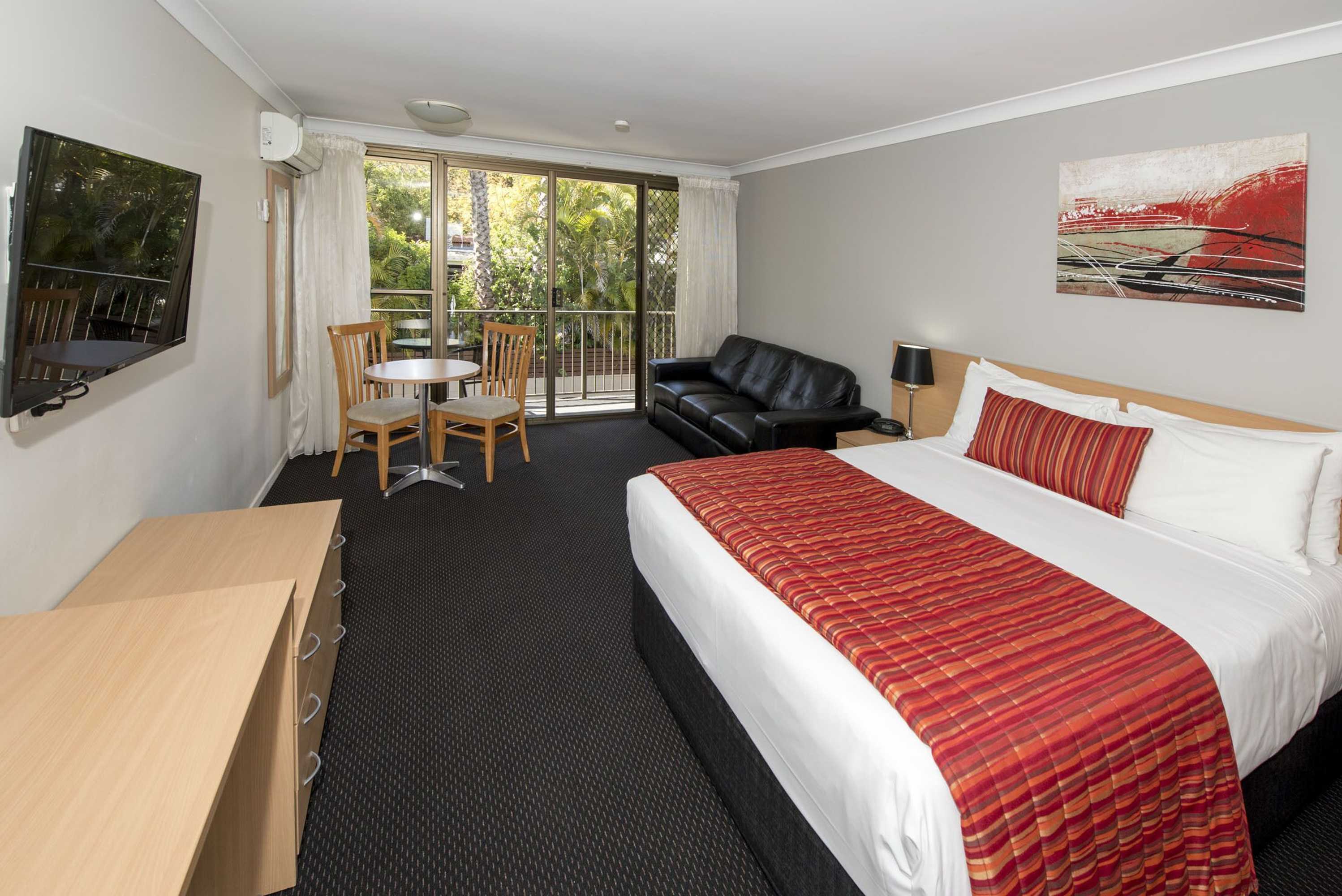 Gift card for Comfort Inn Grammar View Gift card for Comfort Inn Grammar View