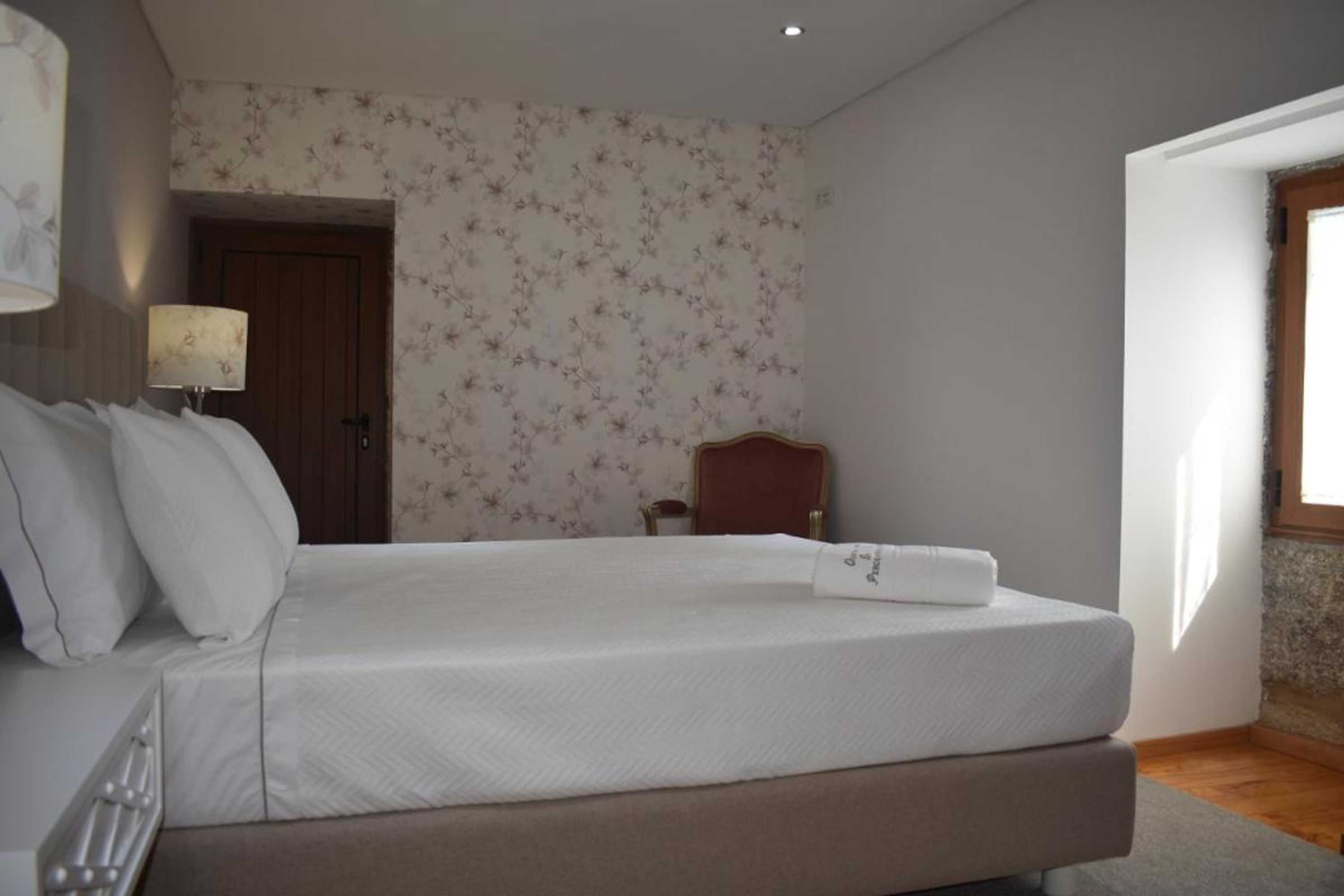 Gift card for Quinta do Perguntouro Gift card for Quinta do Perguntouro