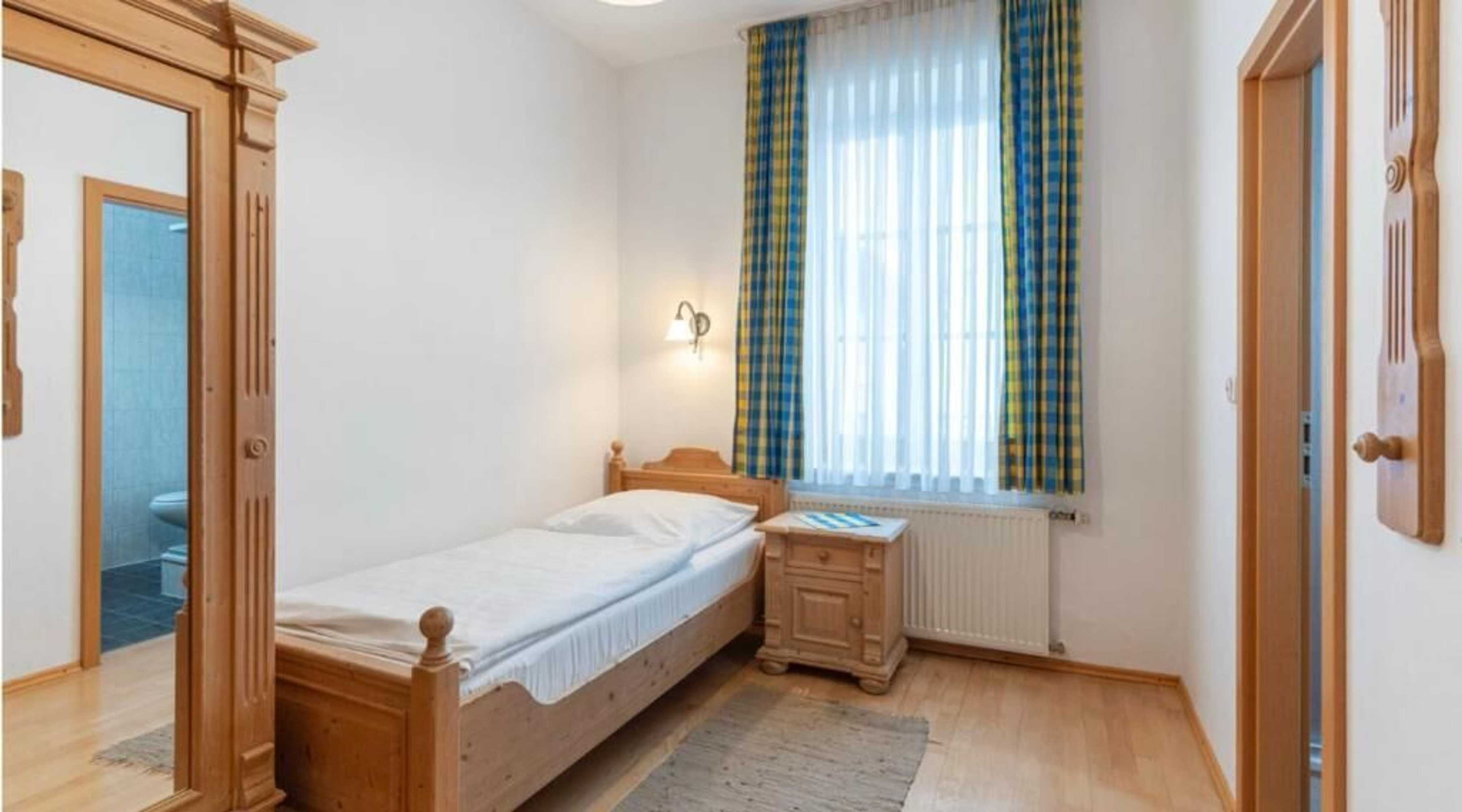 Gift card for Landgasthof Und Hotel Forchhammer Gift card for Landgasthof Und Hotel Forchhammer