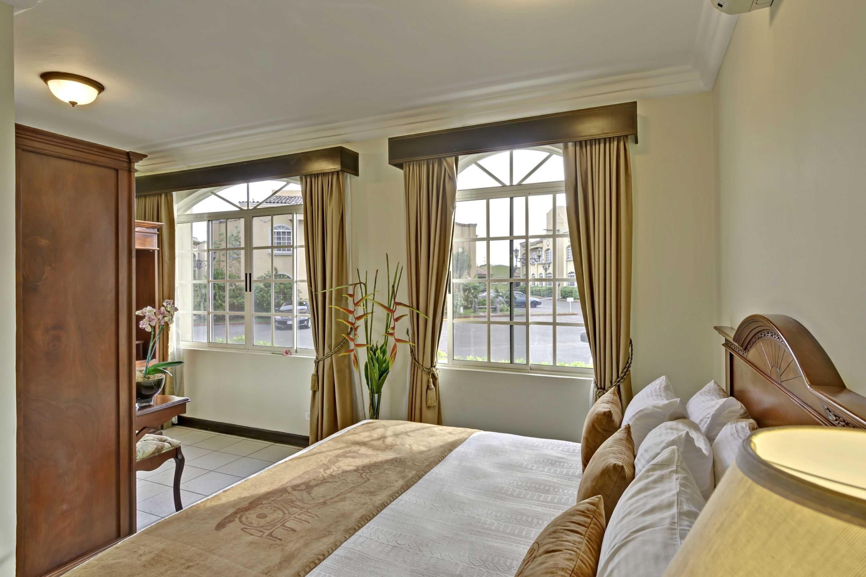 Gift card for Casa Conde Hotel & Suites Gift card for Casa Conde Hotel & Suites