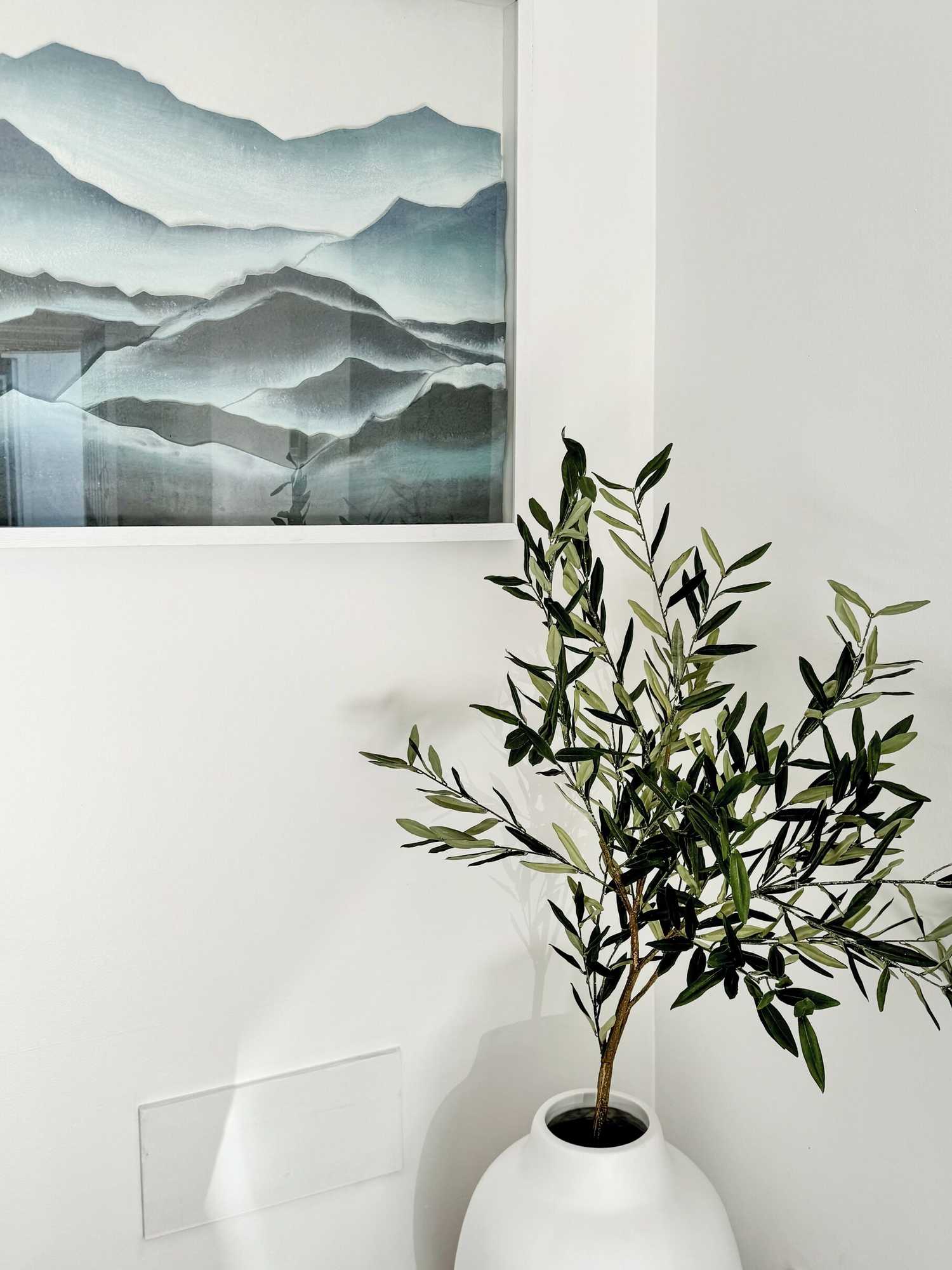 Gift card for Montblu at Echo Point