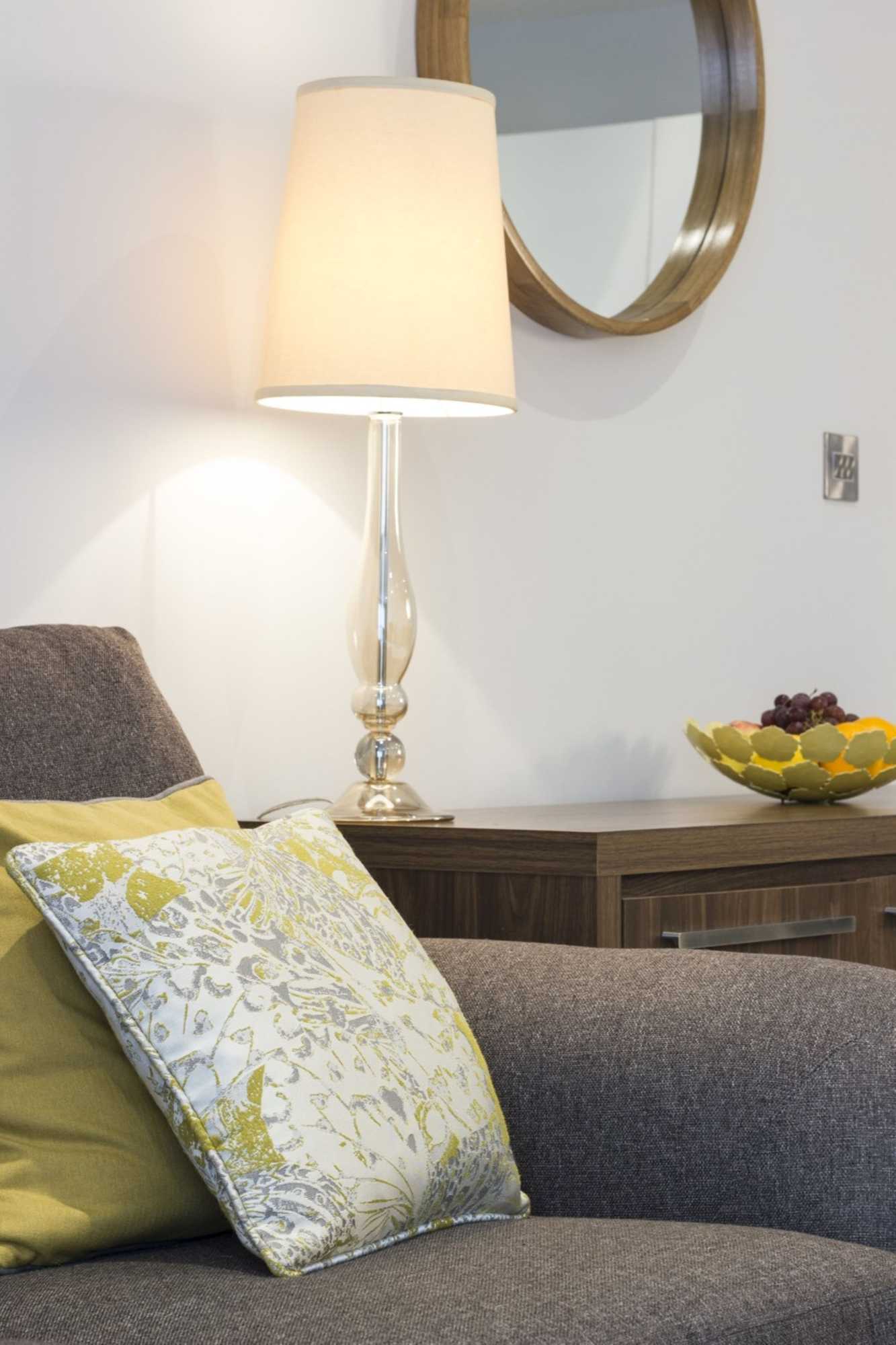Gift card for Citystay Living - Mill Park Apartments Gift card for Citystay Living - Mill Park Apartments