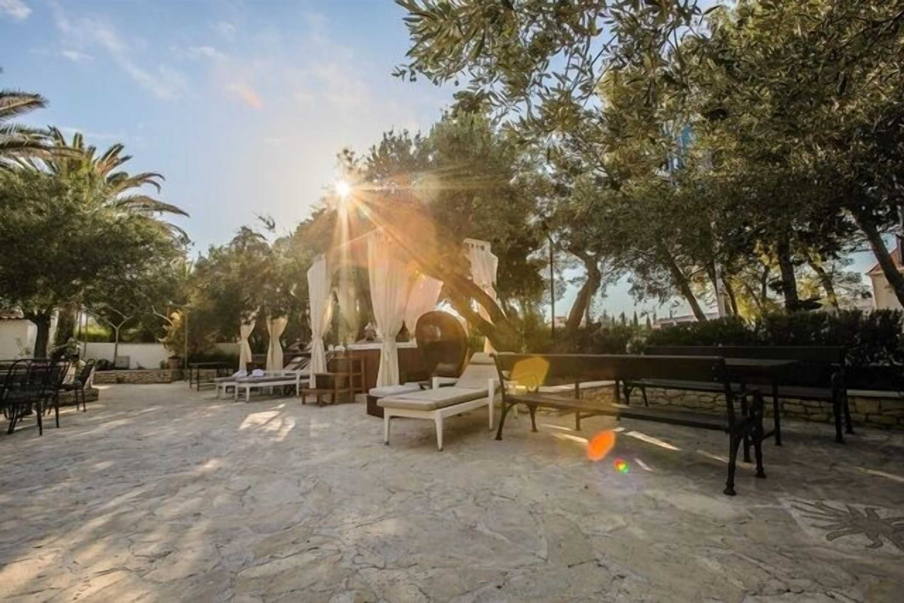 Gift card for Hotel Villa Adriatica - Adults Only Gift card for Hotel Villa Adriatica - Adults Only