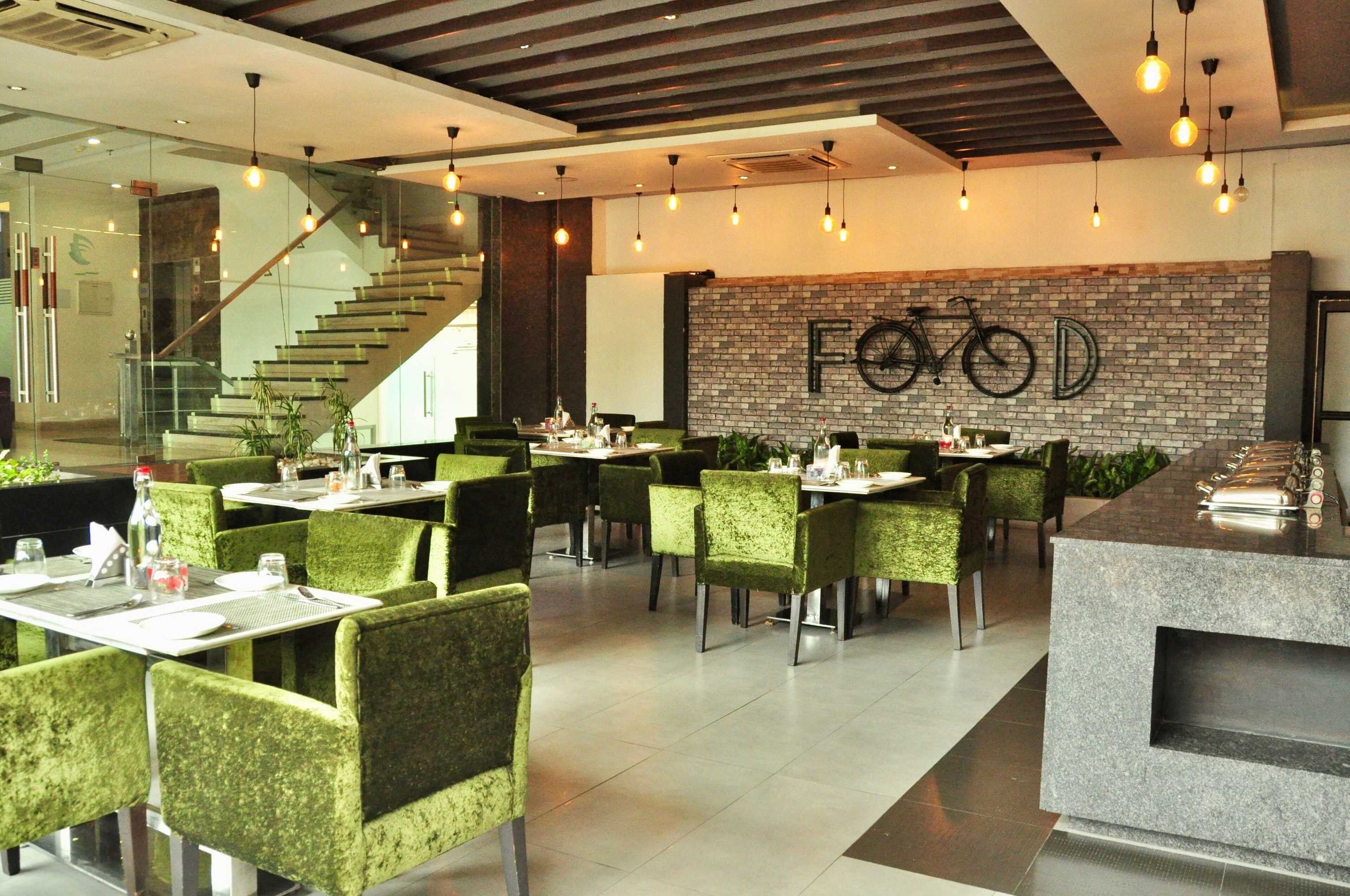 Gift card for The Habitare Gurgaon Gift card for The Habitare Gurgaon