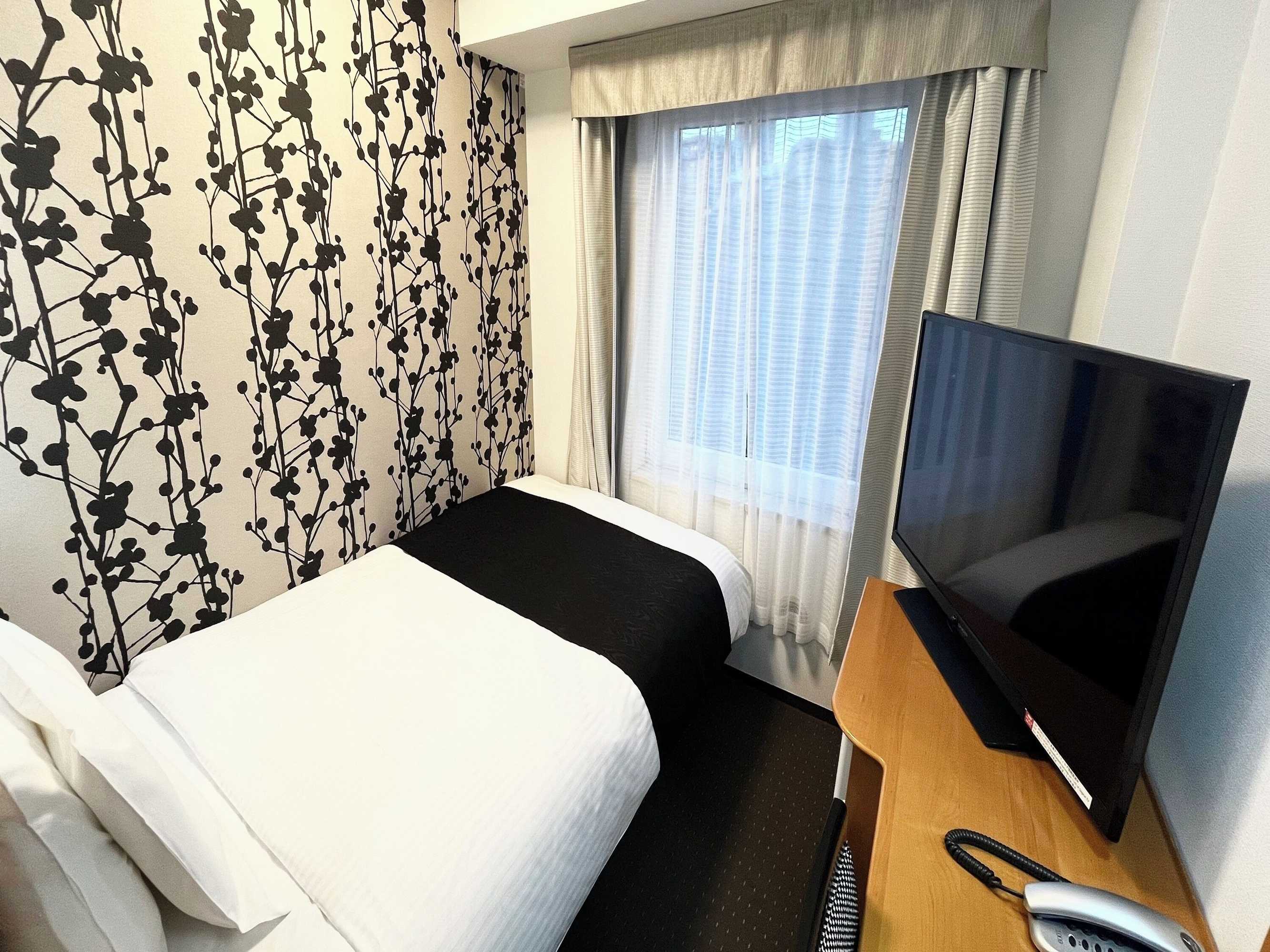 Gift card for Apa Hotel Chiba Yachiyo Midorigaoka Gift card for Apa Hotel Chiba Yachiyo Midorigaoka