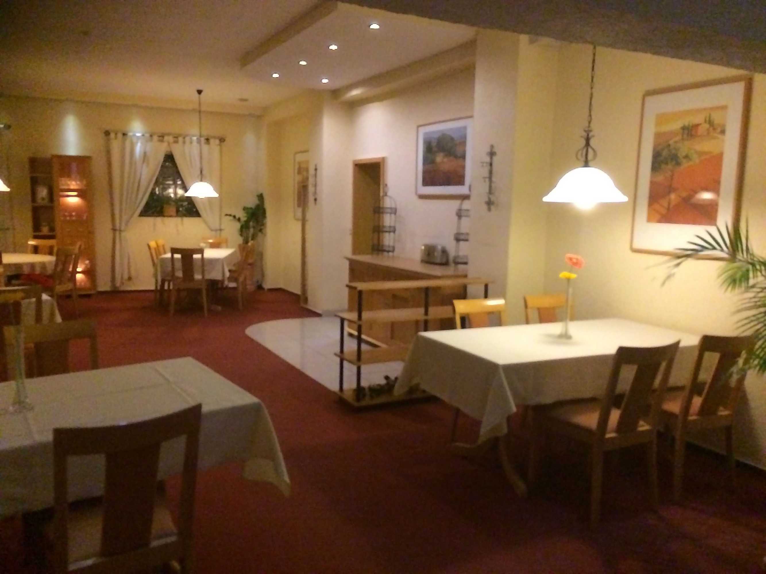 Gift card for Hotel Zum Schnackel in Mainz Gift card for Hotel Zum Schnackel in Mainz