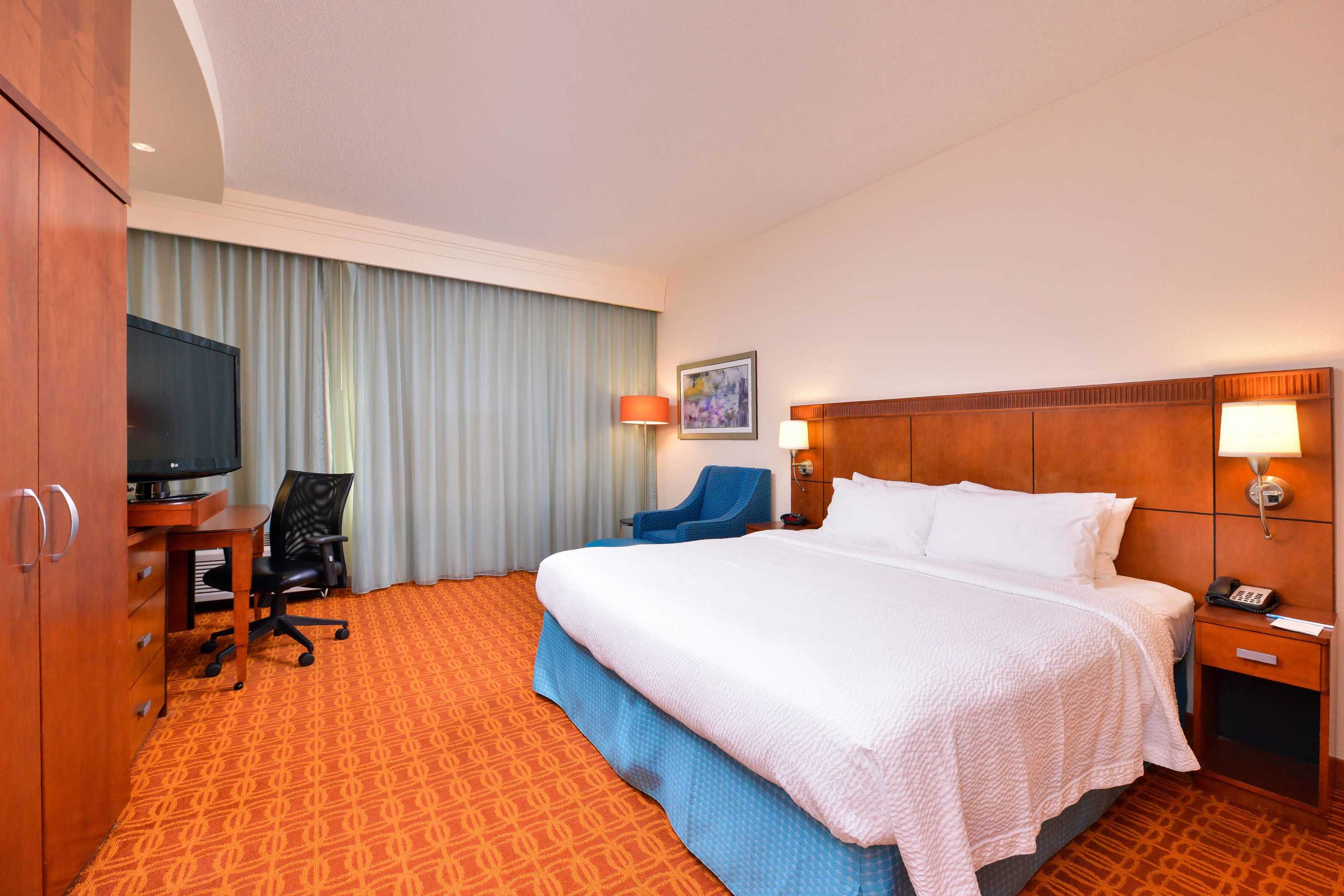 Gift card for Fairfield Inn & Suites Orlando Ocoee Gift card for Fairfield Inn & Suites Orlando Ocoee