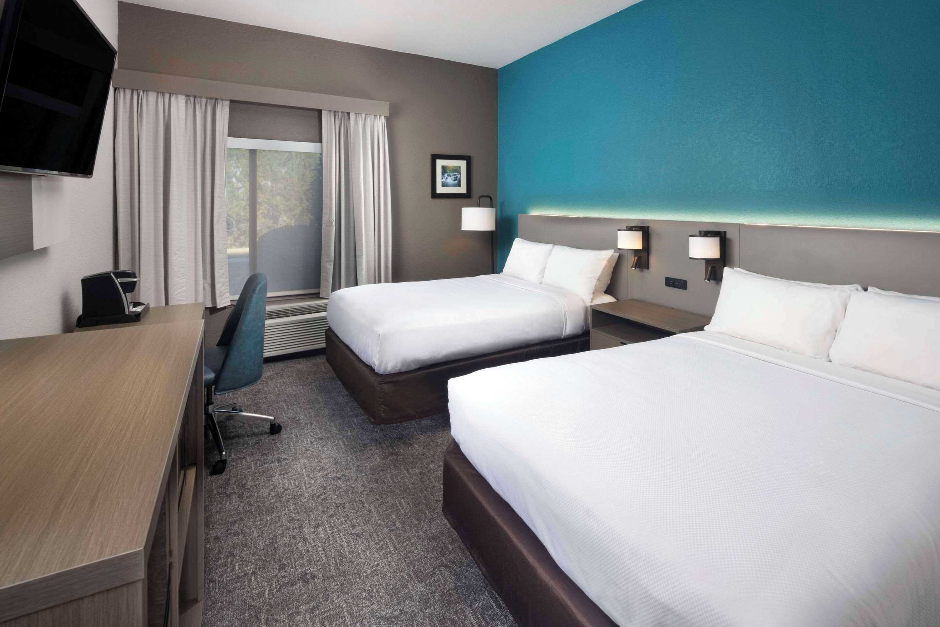 Gift card for Comfort Inn & Suites Dahlonega University Area Gift card for Comfort Inn & Suites Dahlonega University Area