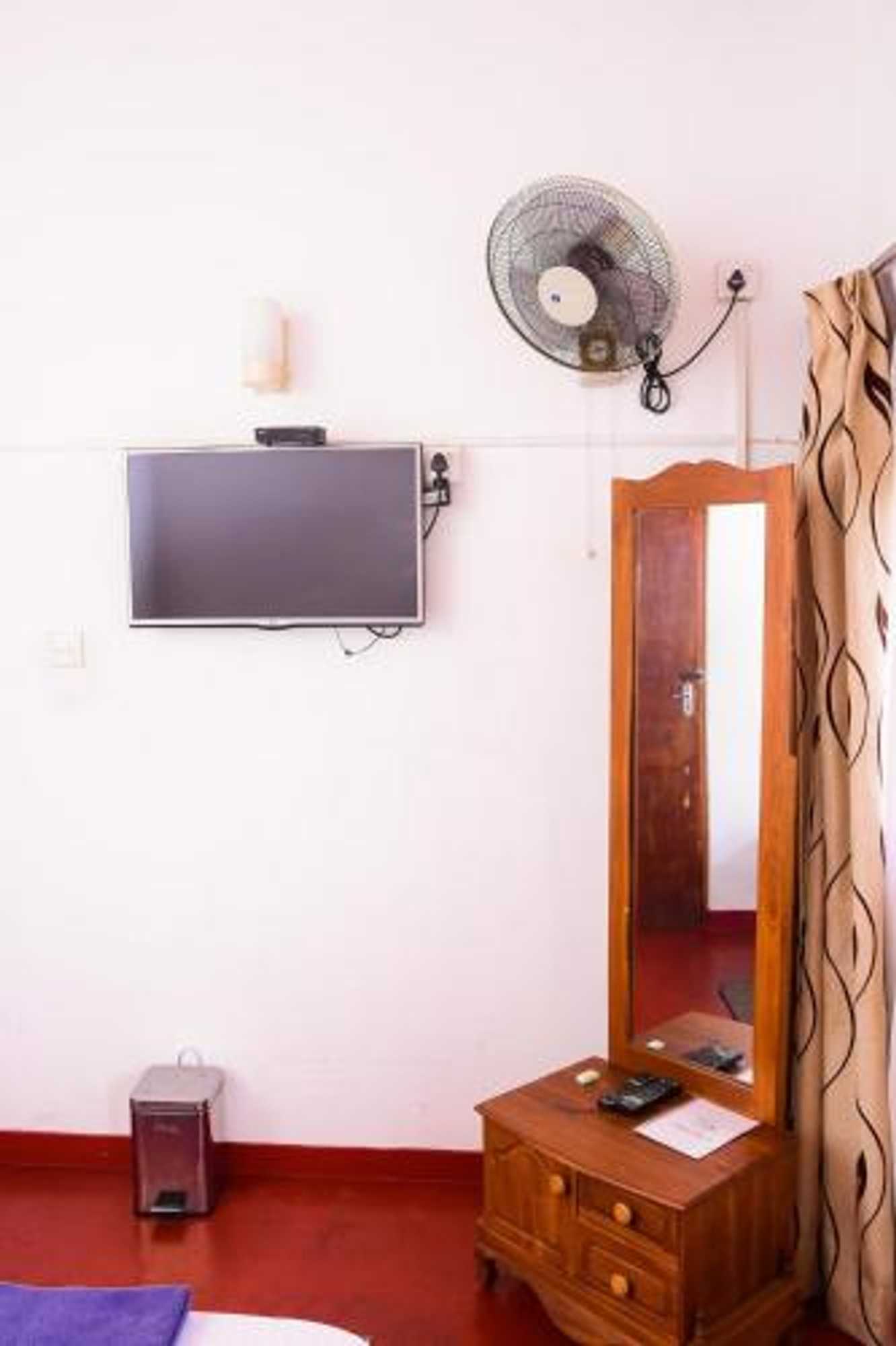 Gift card for Nature Villa 107 Kandy - Hostel Gift card for Nature Villa 107 Kandy - Hostel