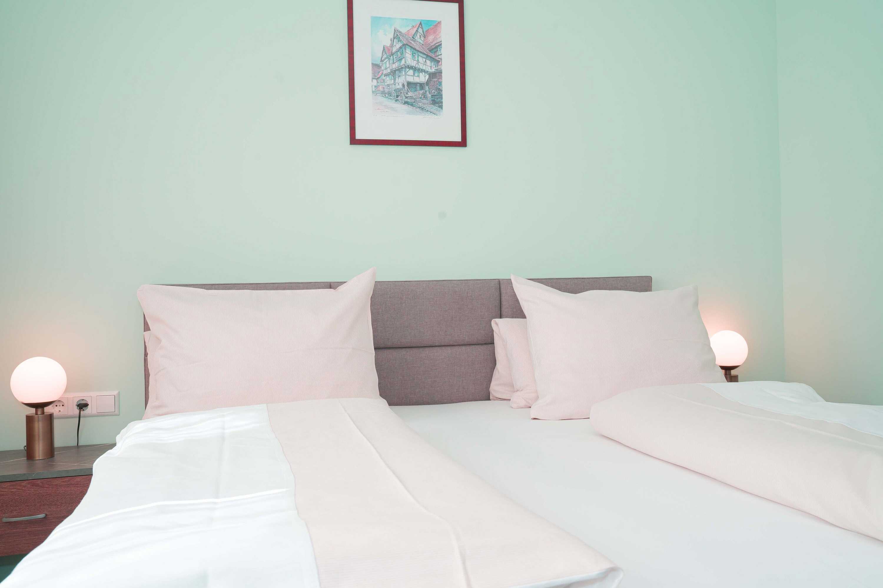 Gift card for Hotel Knote Gift card for Hotel Knote