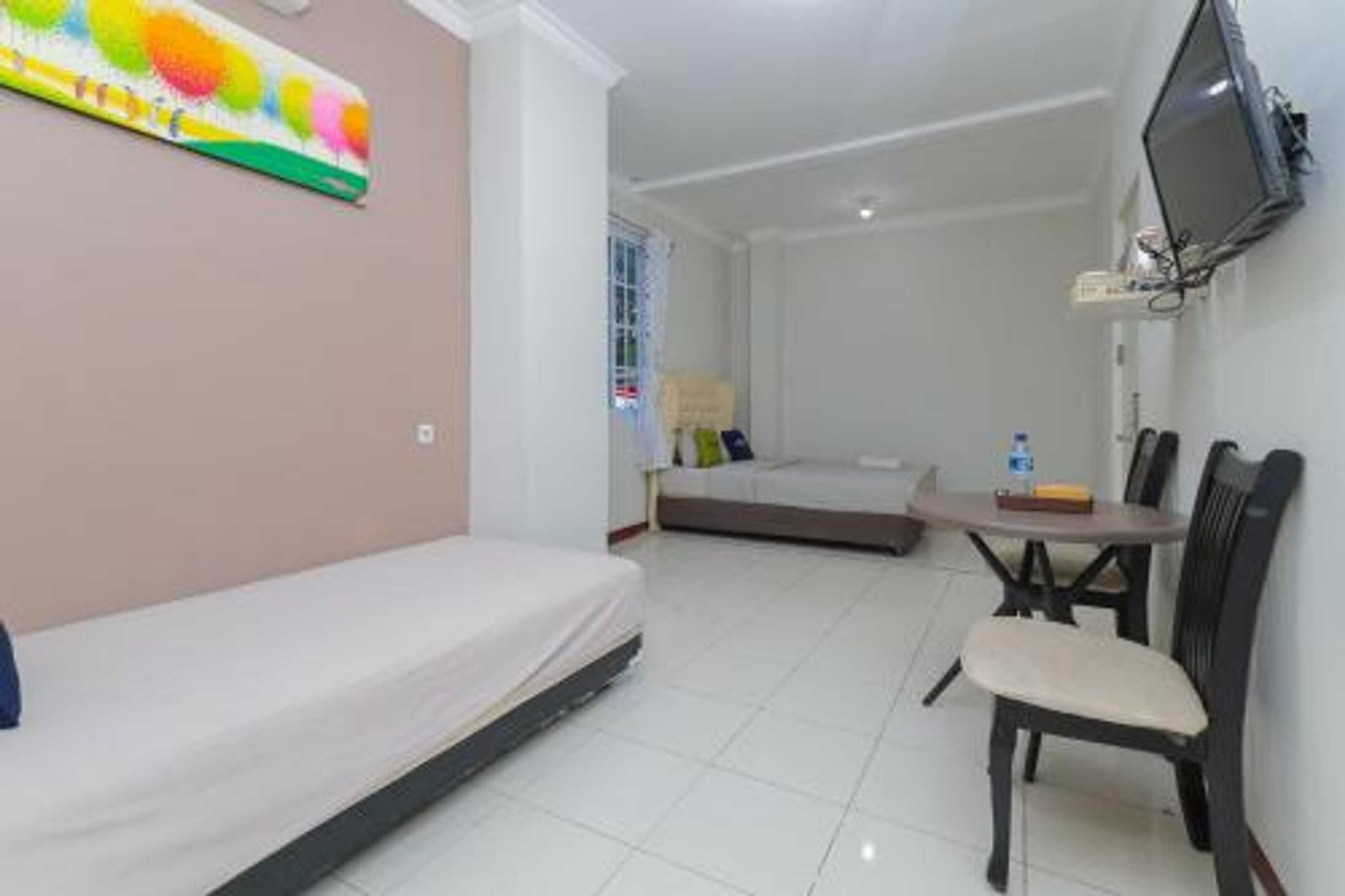 Gift card for Urbanview Hotel Syariah Near Gelora Delta Sidoarjo Gift card for Urbanview Hotel Syariah Near Gelora Delta Sidoarjo