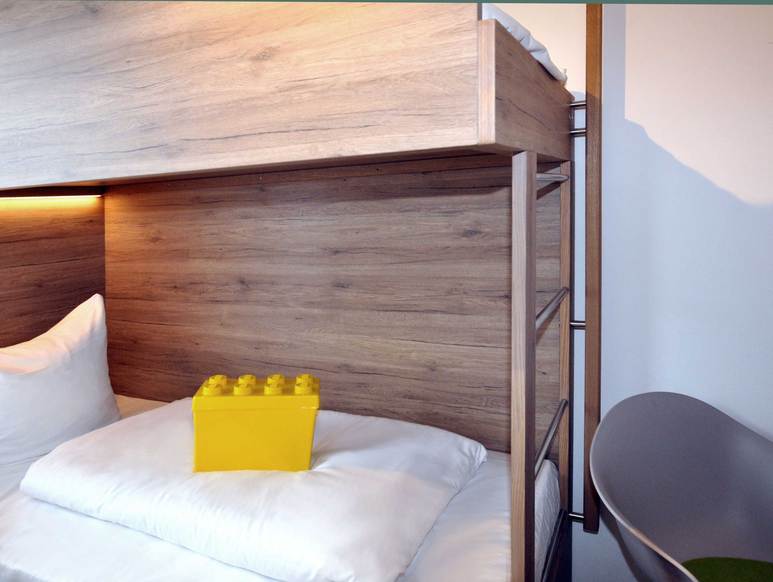 Gift card for Hotel Perlach Allee Gift card for Hotel Perlach Allee