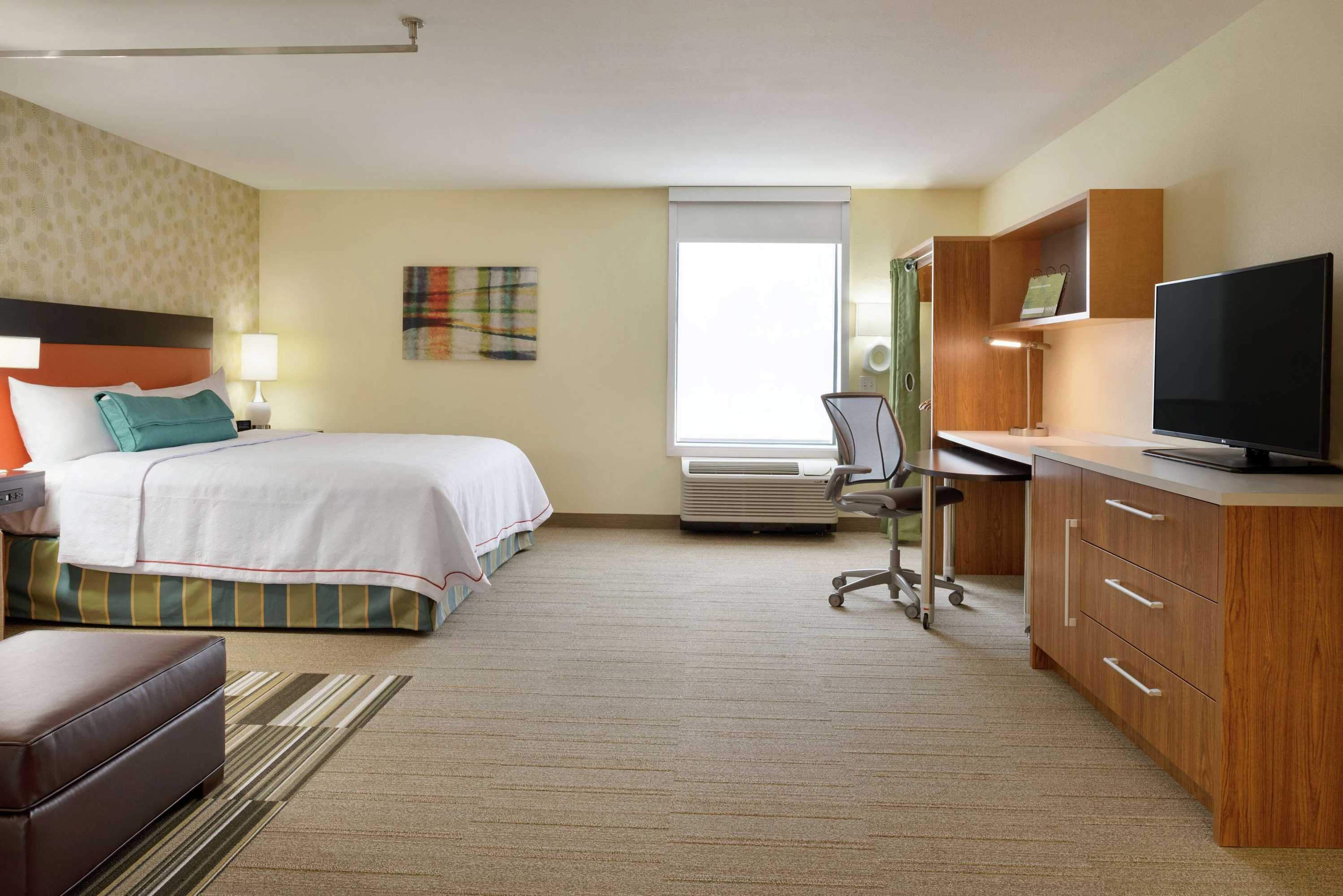 Gift card for Home2 Suites by Hilton Alexandria Gift card for Home2 Suites by Hilton Alexandria