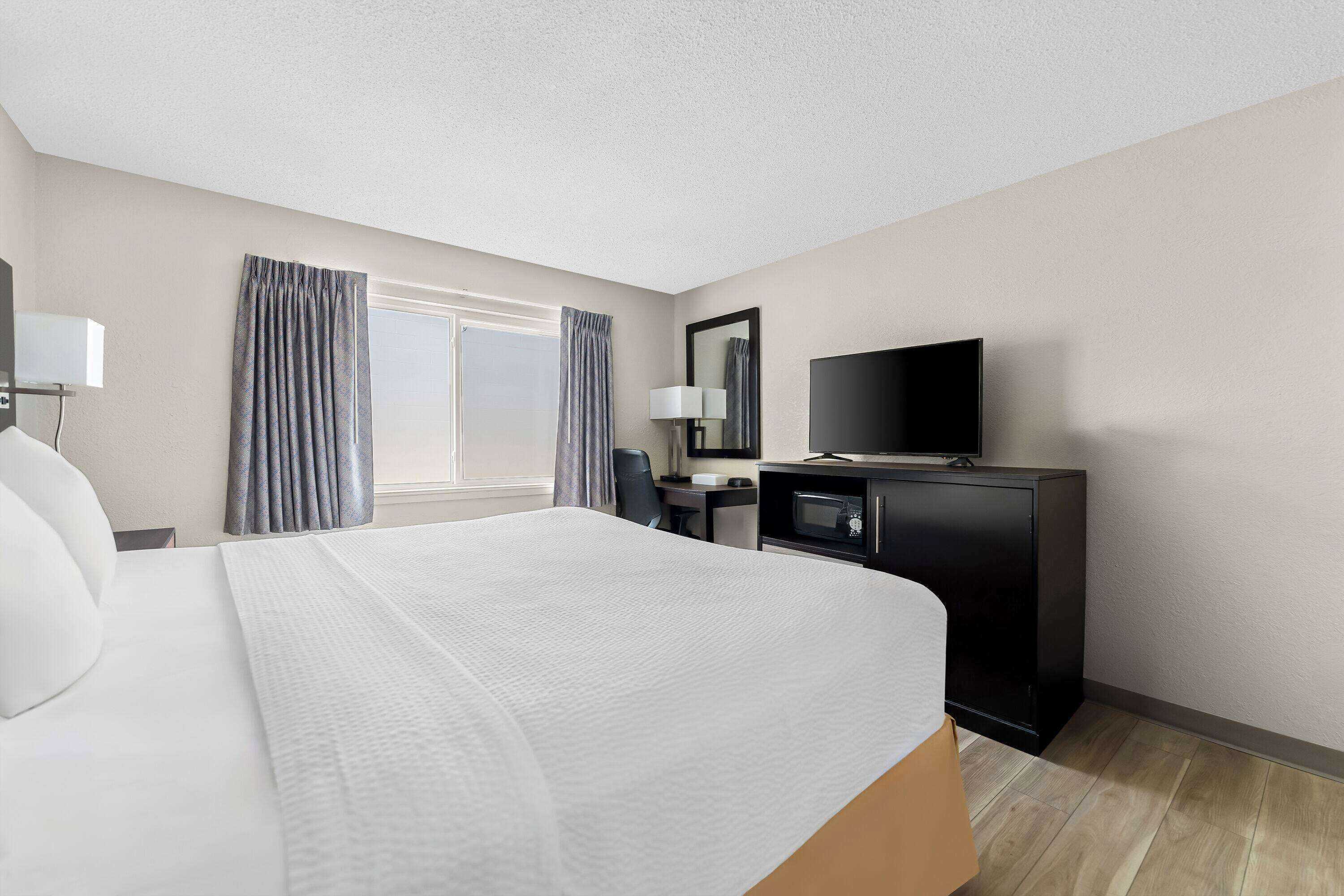 Gift card for Days Inn by Wyndham Albany Suny Gift card for Days Inn by Wyndham Albany Suny