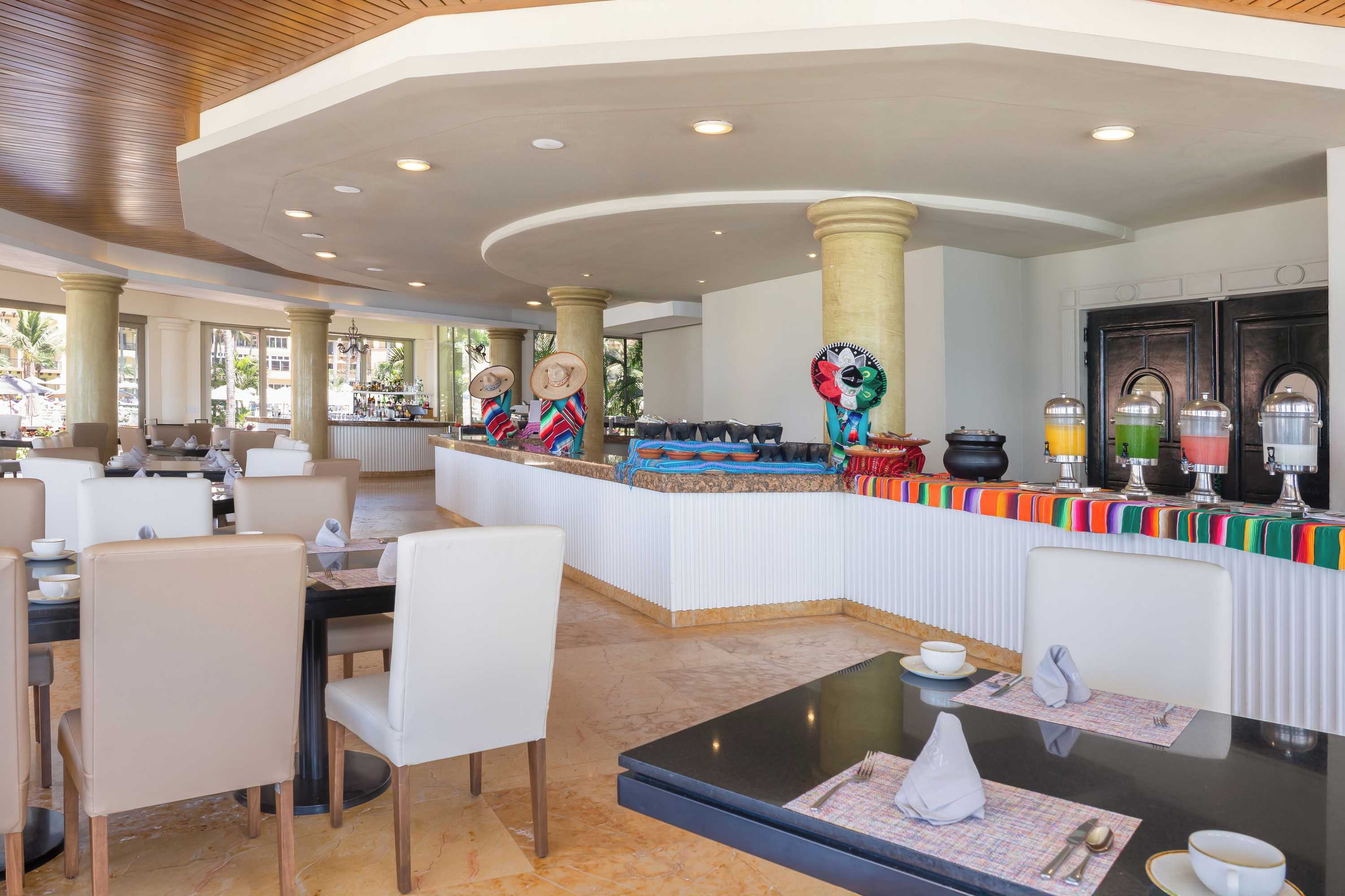 Gift card for Villa Del Palmar Flamingos Beach Resort And Spa Gift card for Villa Del Palmar Flamingos Beach Resort And Spa