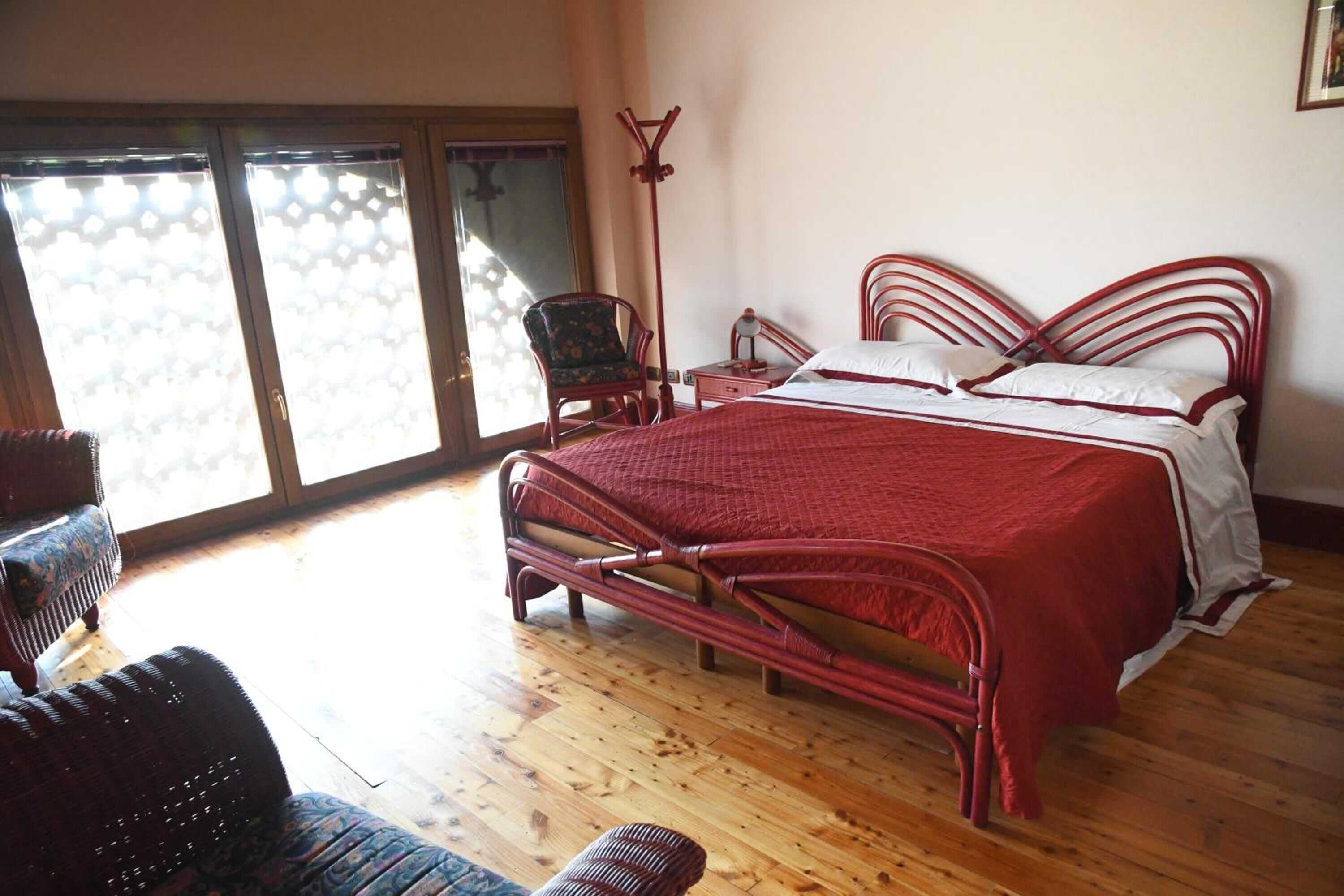 Gift card for Villa Dello Spino B&b Gift card for Villa Dello Spino B&b