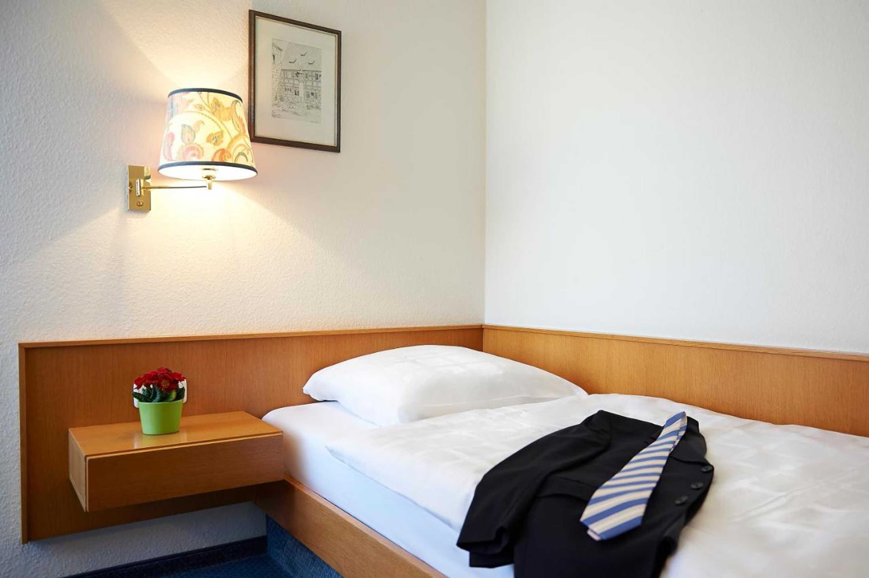 Gift card for Gasthof Weißes Lamm