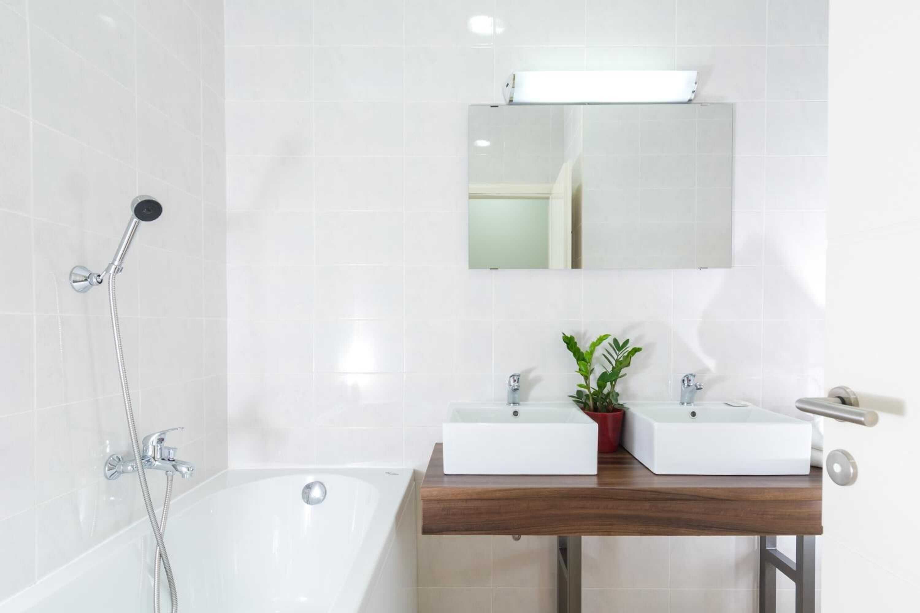 Gift card for Hotel Split Inn by President