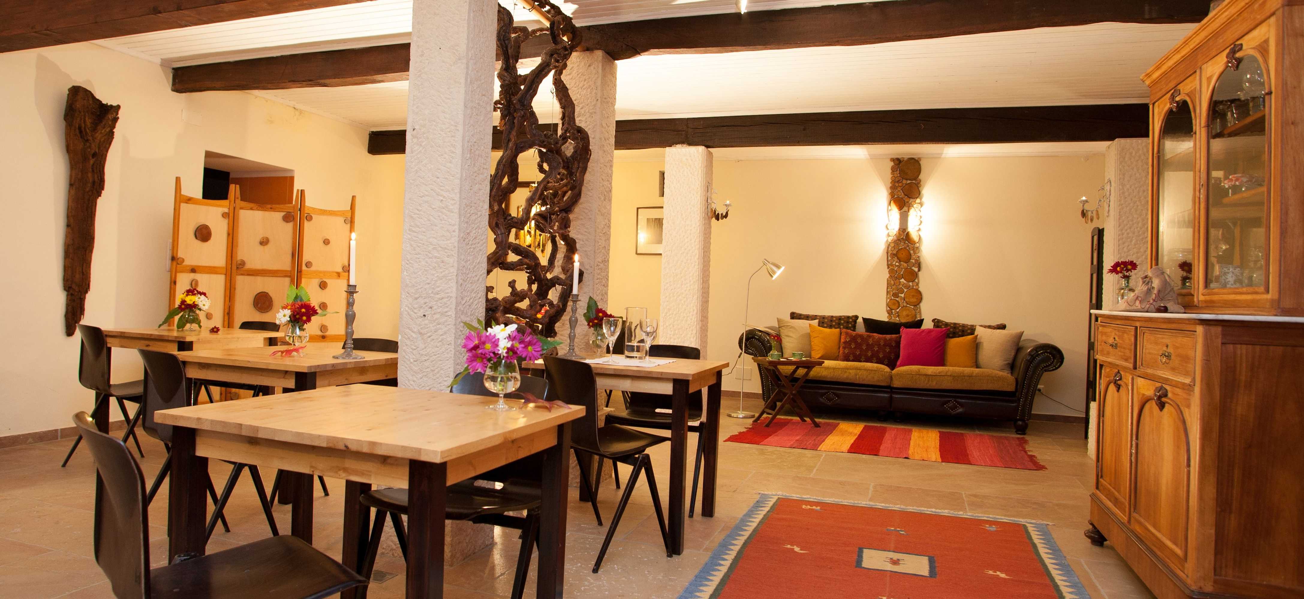 Gift card for Vila Dos Castanheiros Gift card for Vila Dos Castanheiros