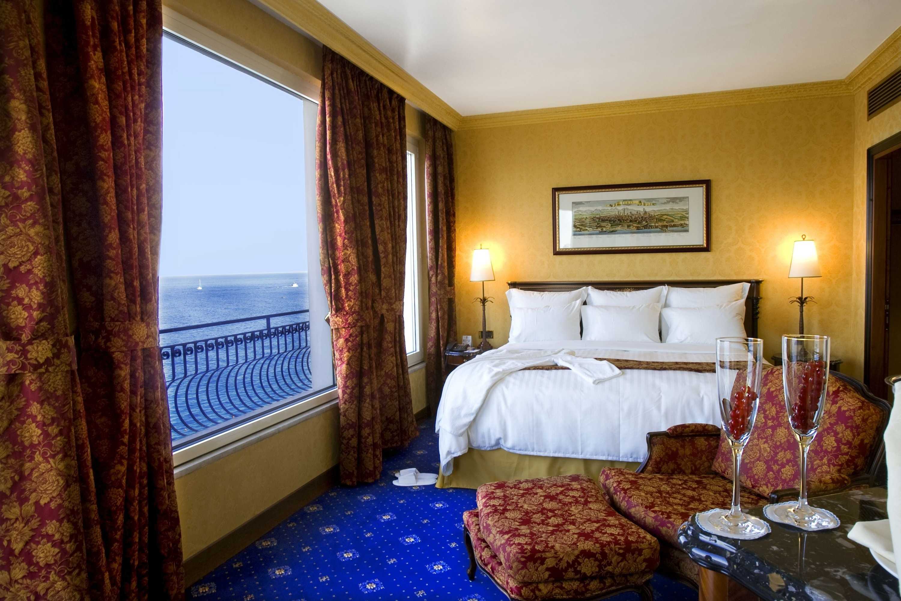 Gift card for Delta Hotels by Marriott Giardini Naxos Gift card for Delta Hotels by Marriott Giardini Naxos