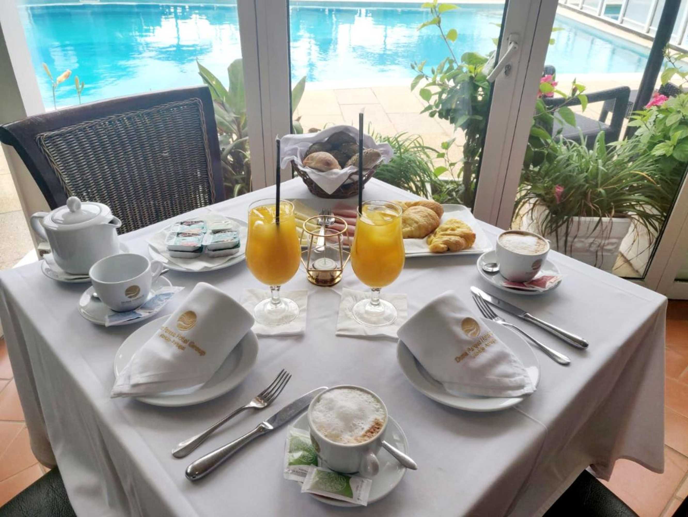 Gift card for Duna Parque Beach Club - Duna Parque Resorts & Hotels Gift card for Duna Parque Beach Club - Duna Parque Resorts & Hotels