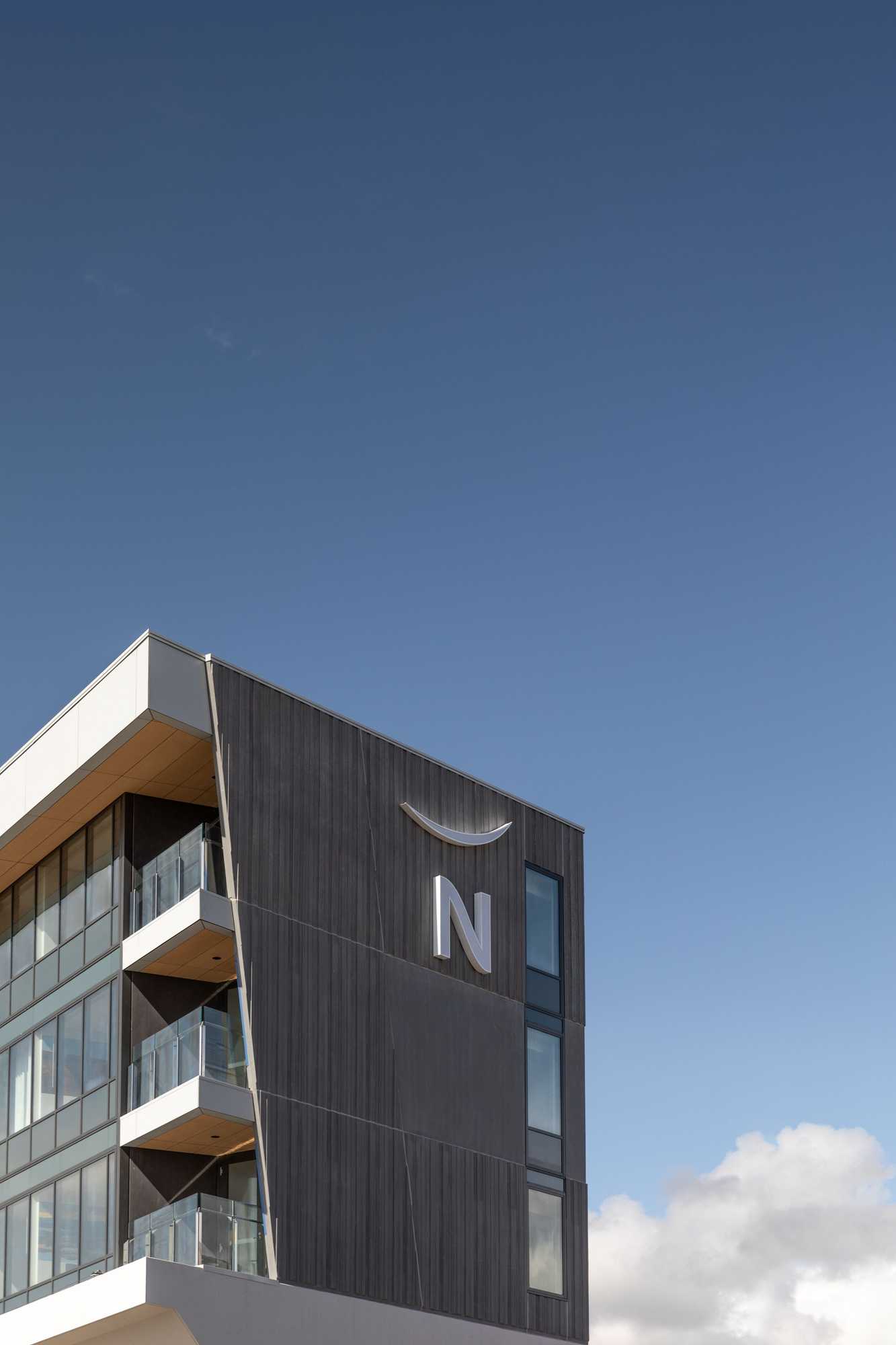 Gift card for Novotel Devonport Gift card for Novotel Devonport