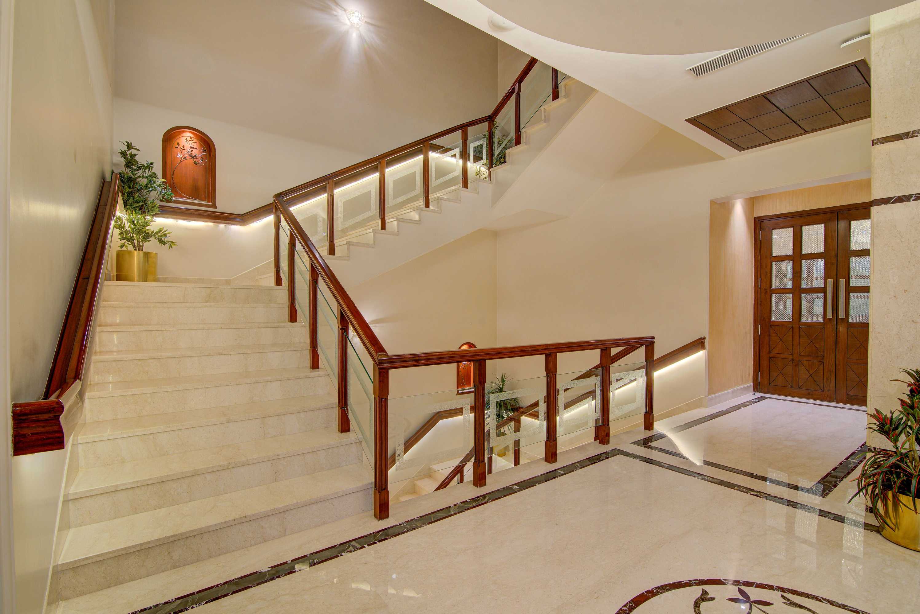 Gift card for Hotel Home In By Amrik Sukhdev Gift card for Hotel Home In By Amrik Sukhdev