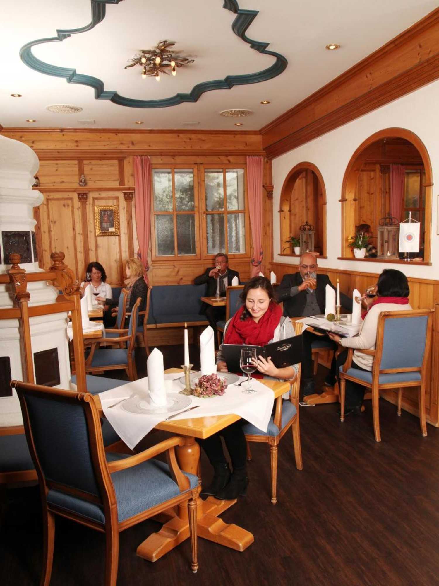 Gift card for Transmar Travel Hotel