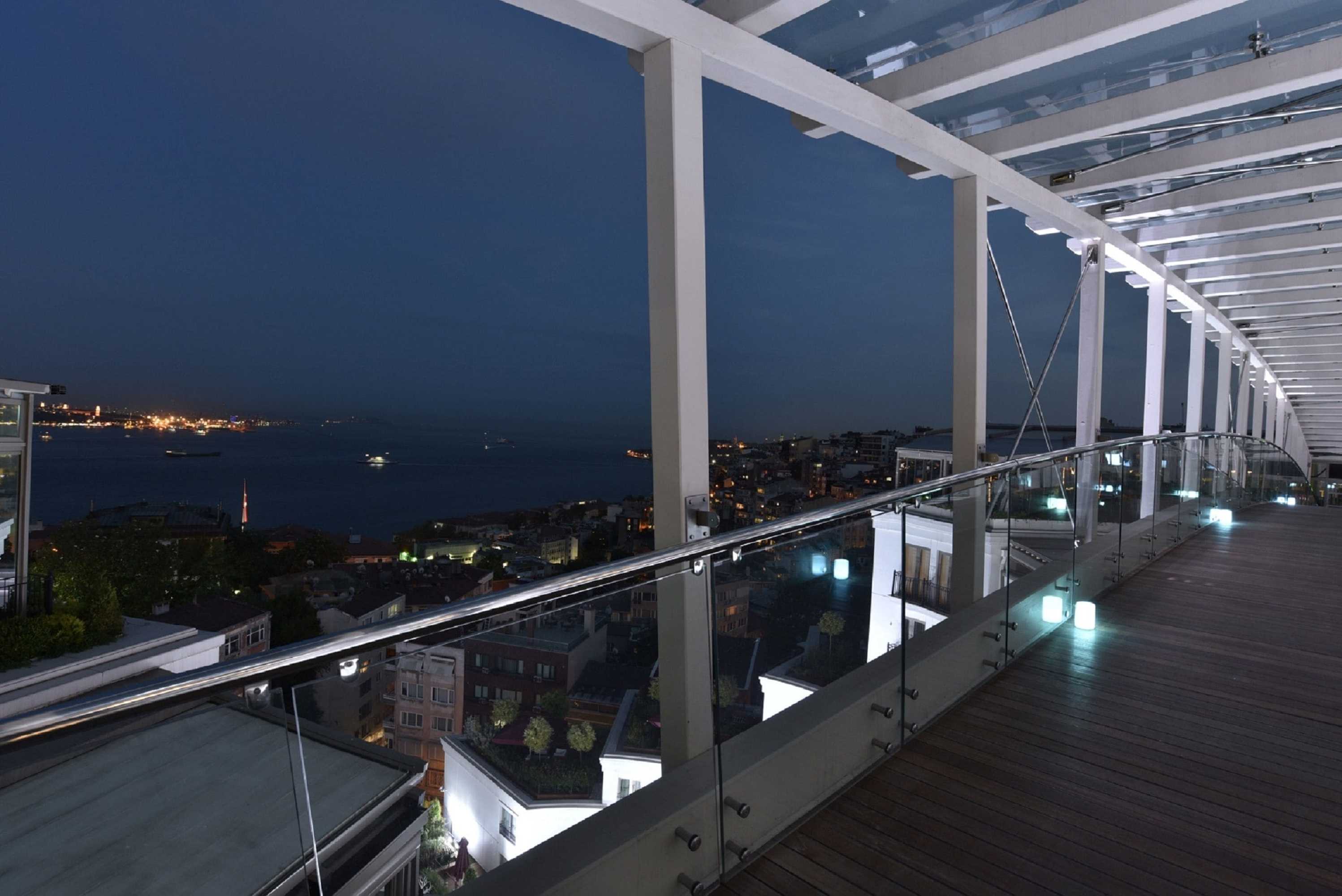 Gift card for Cvk Park Bosphorus Hotel Istanbul Gift card for Cvk Park Bosphorus Hotel Istanbul