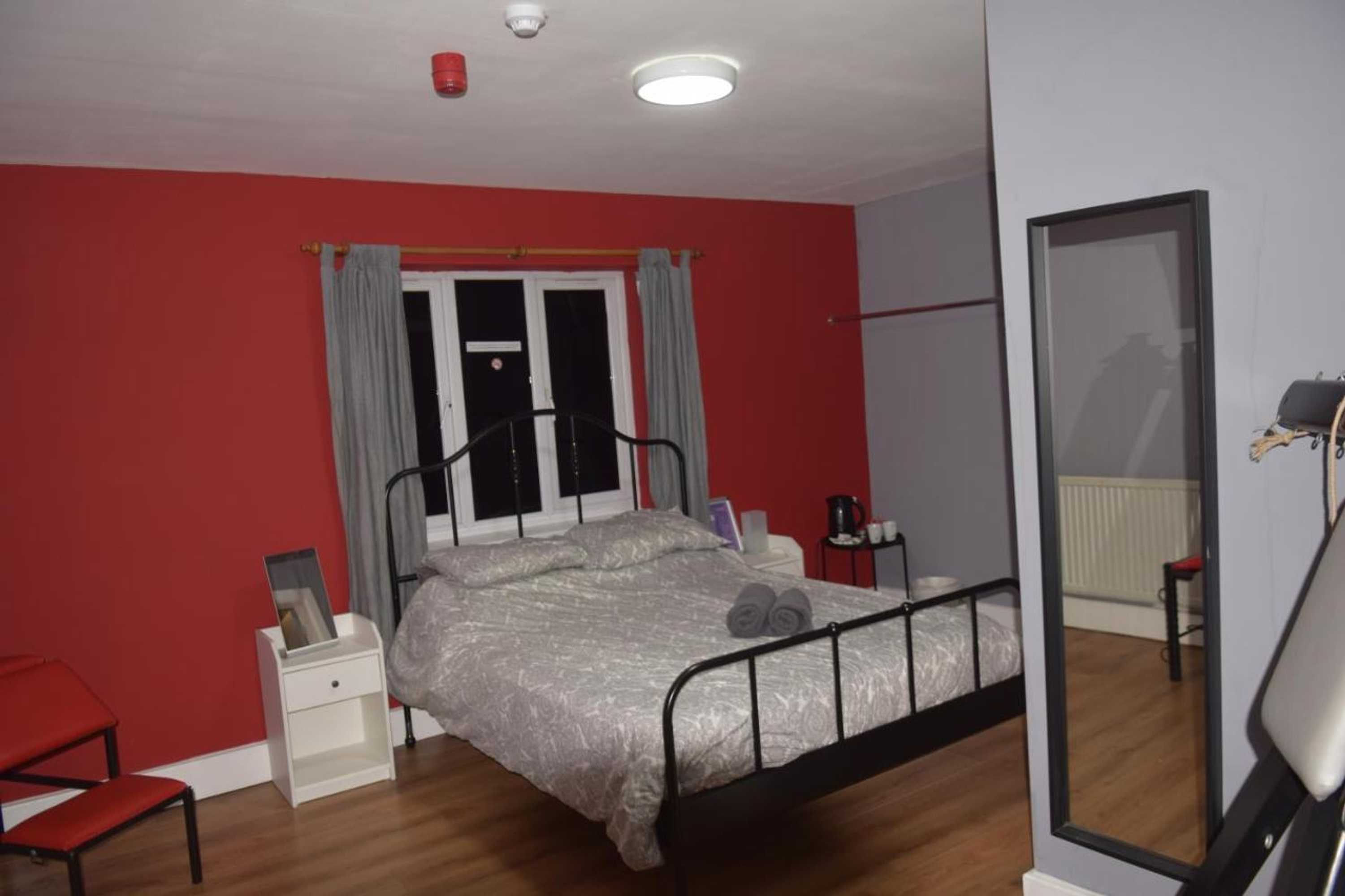 Gift card for Xtasia Adult Hotel - Adults Only