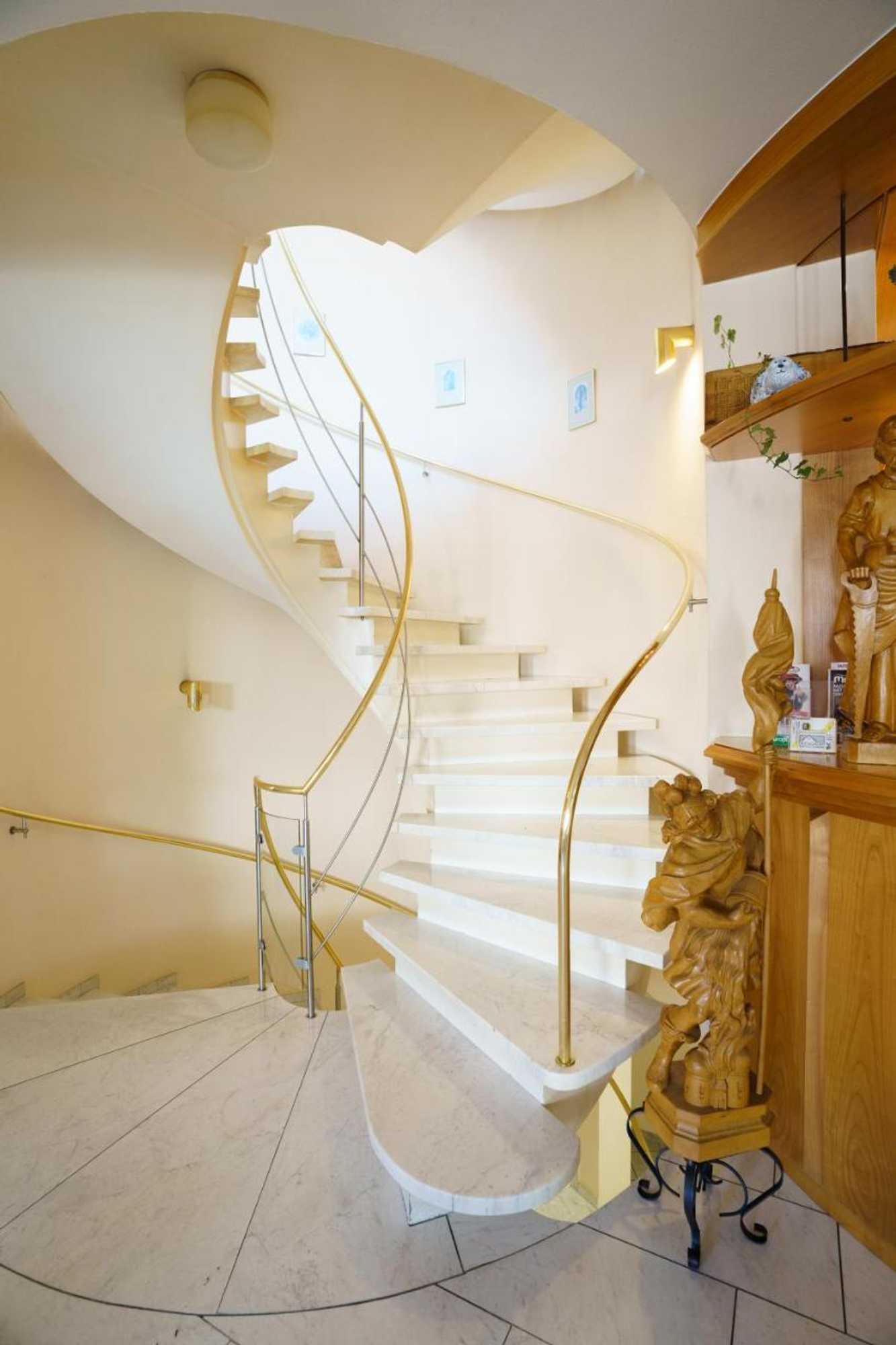 Gift card for Hotel Sonne