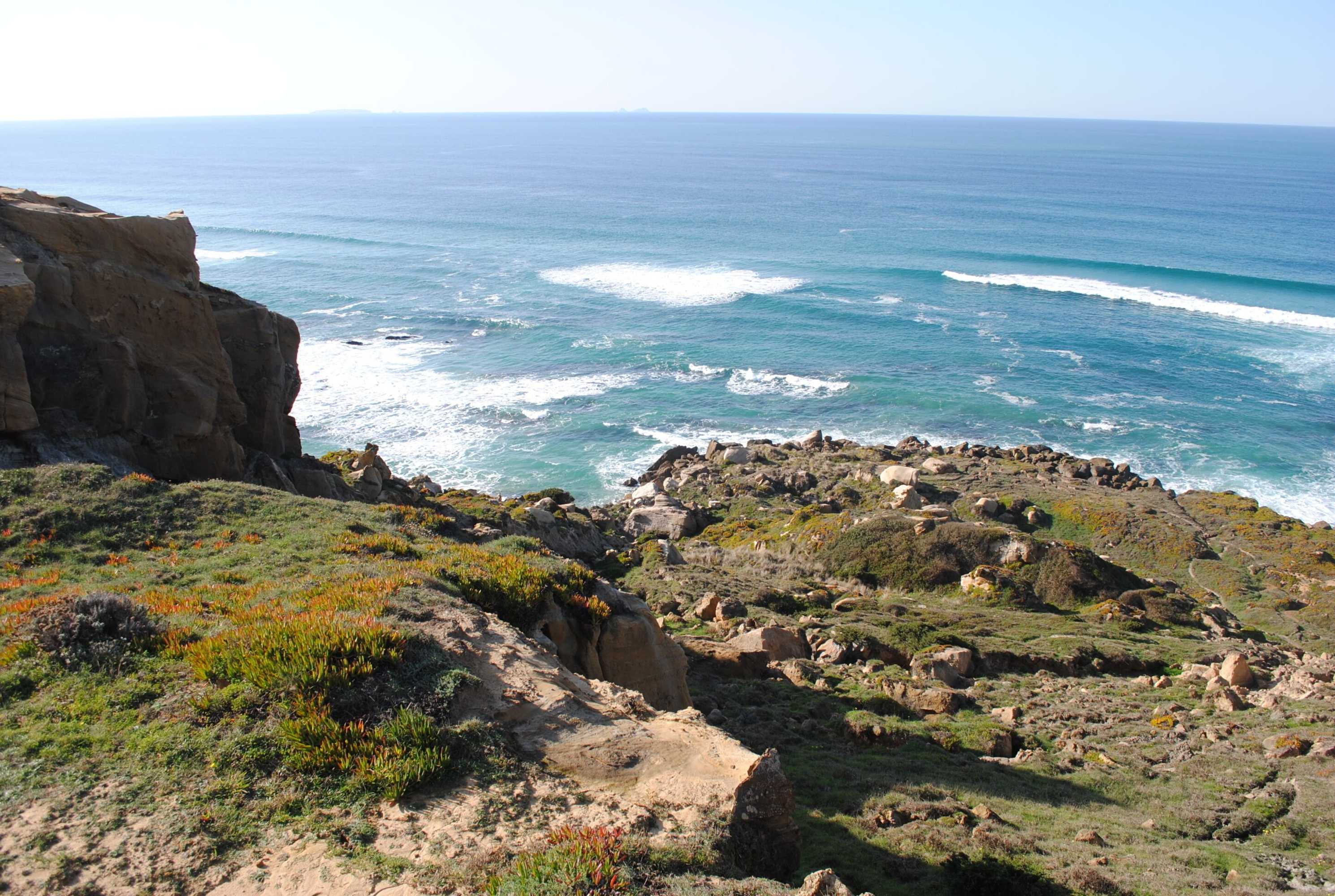 Gift card for Casa Lagoa