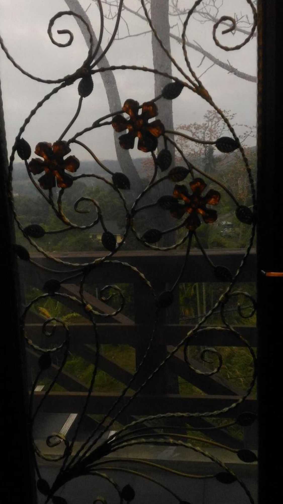 Gift card for Jeff Maker TW Homestay