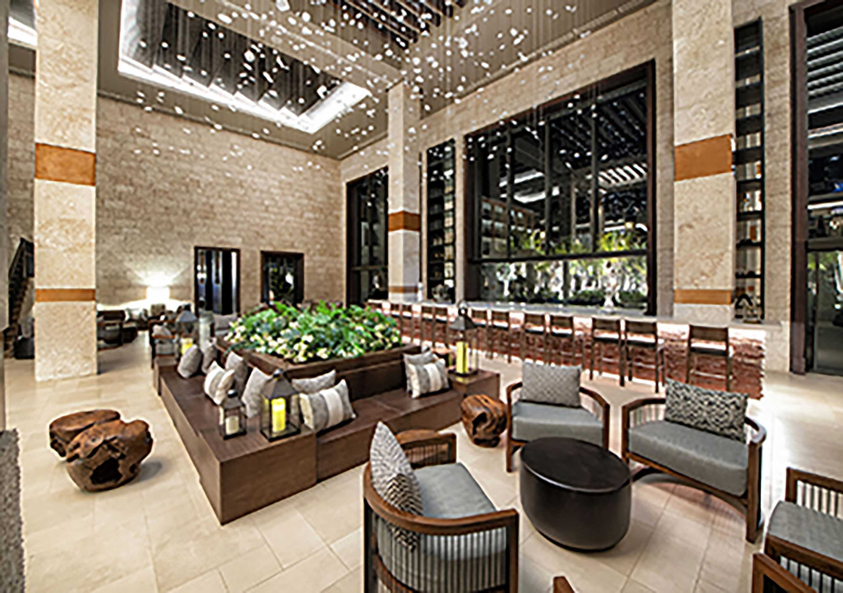 Gift card for Lopesan Costa Bavaro Resort Spa & Casino