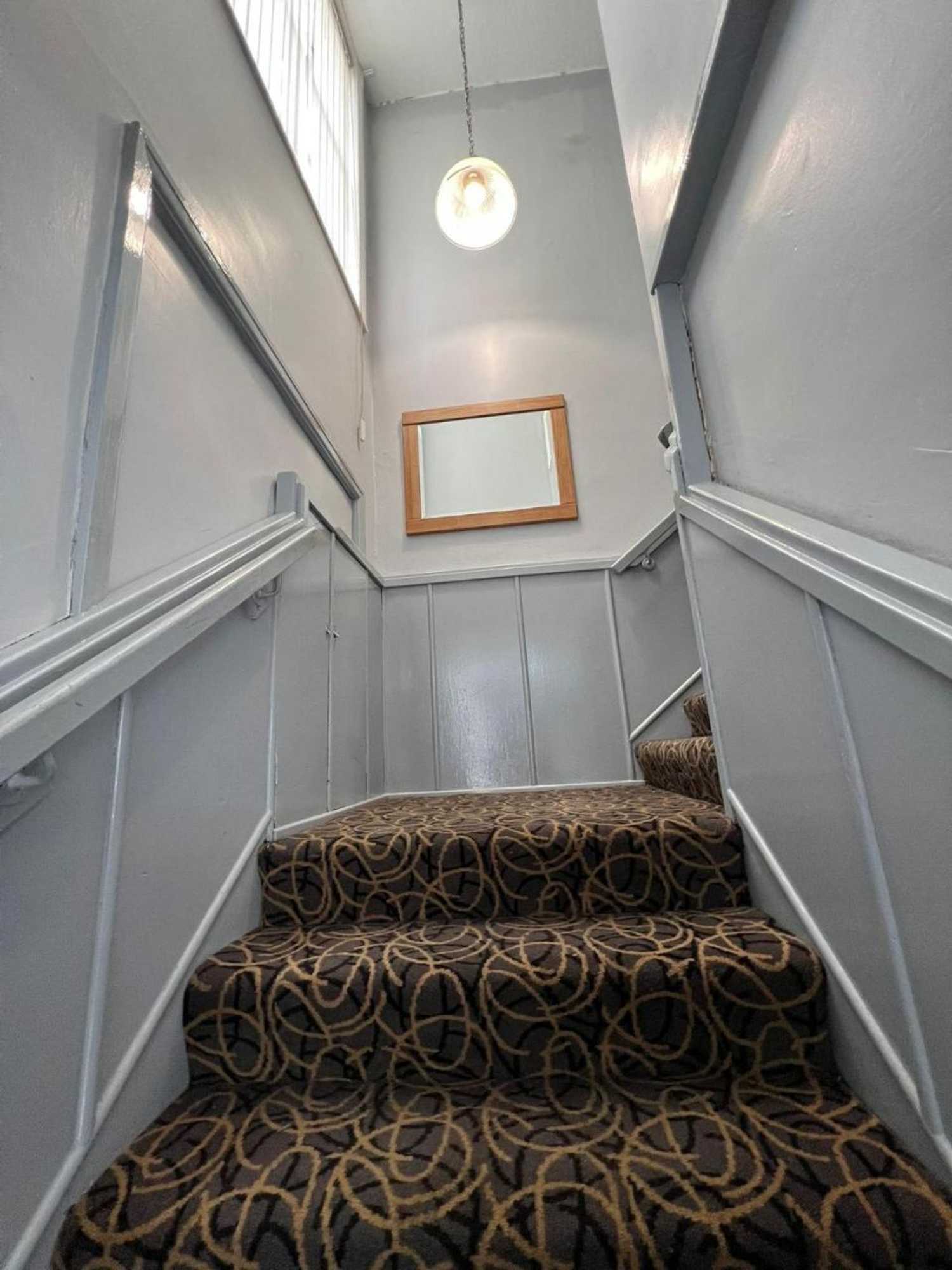 Gift card for Assheton Hotel