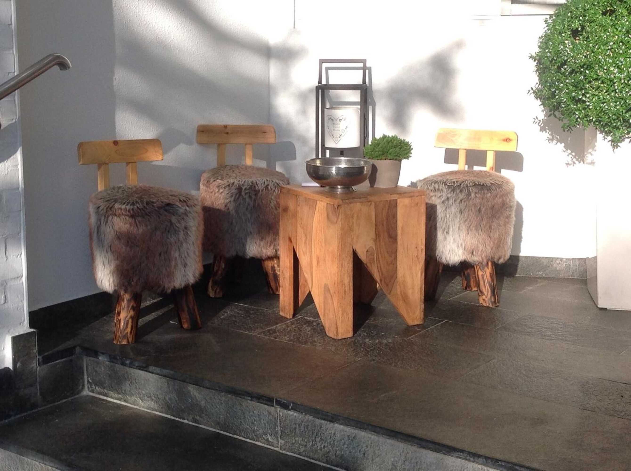 Gift card for Eurode Live