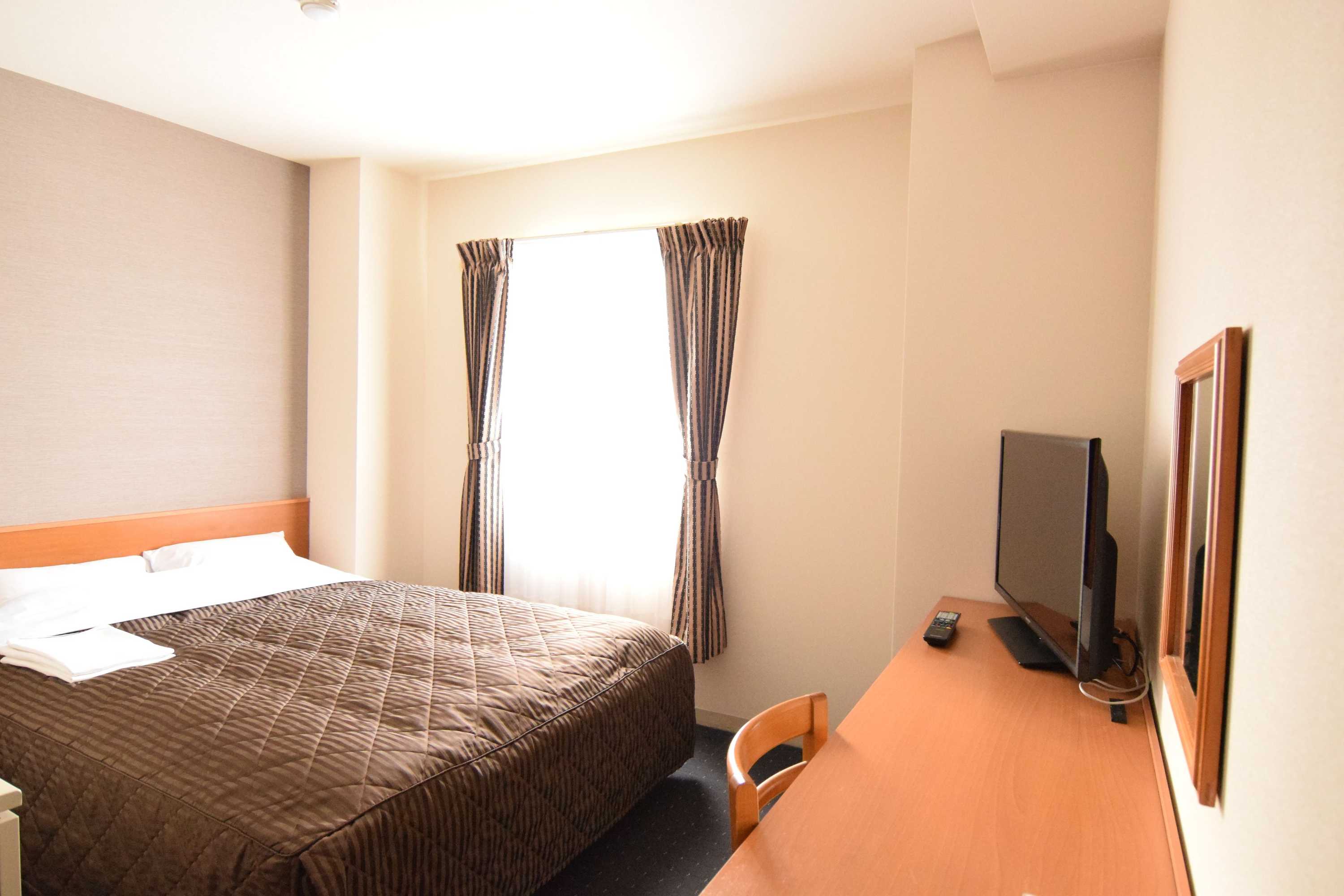 Gift card for Chitose Airport Hotel Gift card for Chitose Airport Hotel