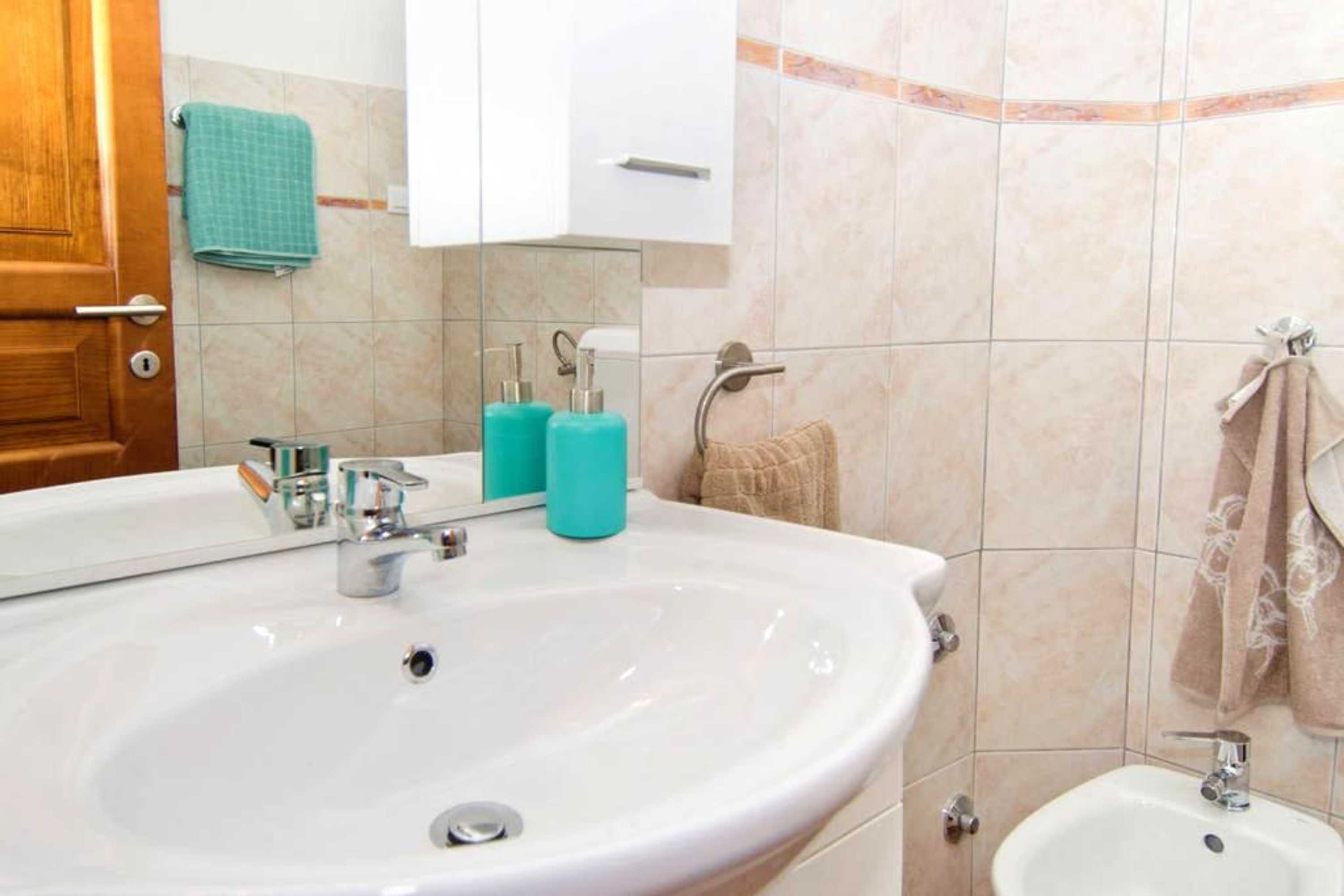 Gift card for Villa Lara