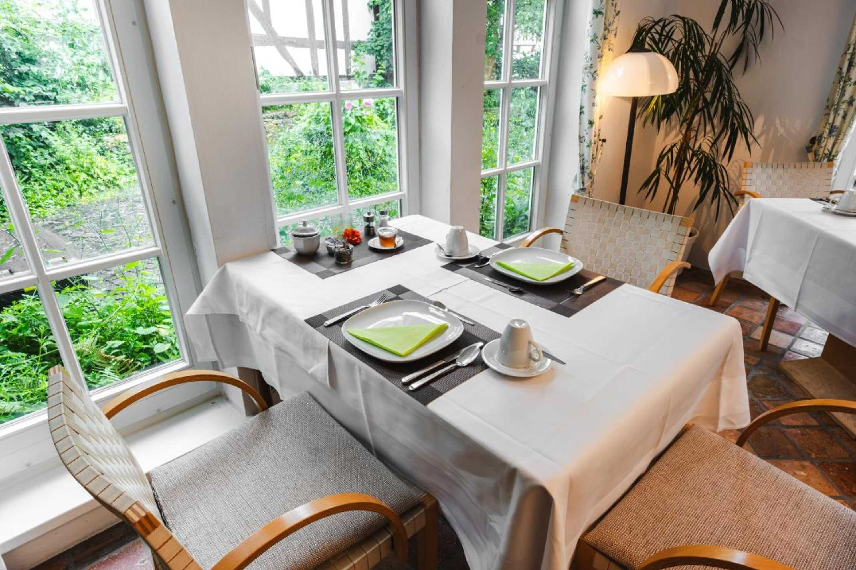 Gift card for Fiester Hannes