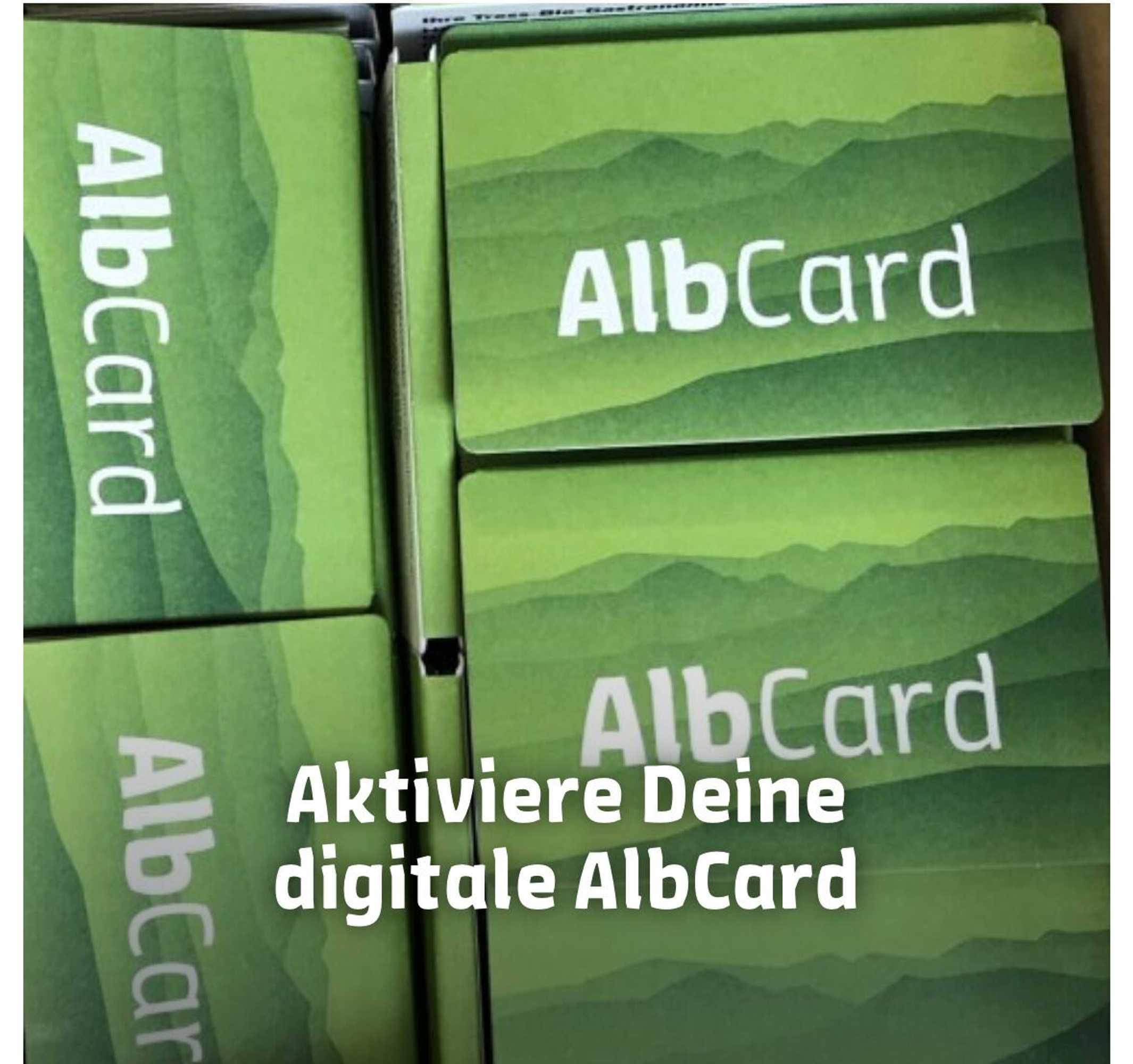 Gift card for Flair Hotel Vier Jahreszeiten Gift card for Flair Hotel Vier Jahreszeiten