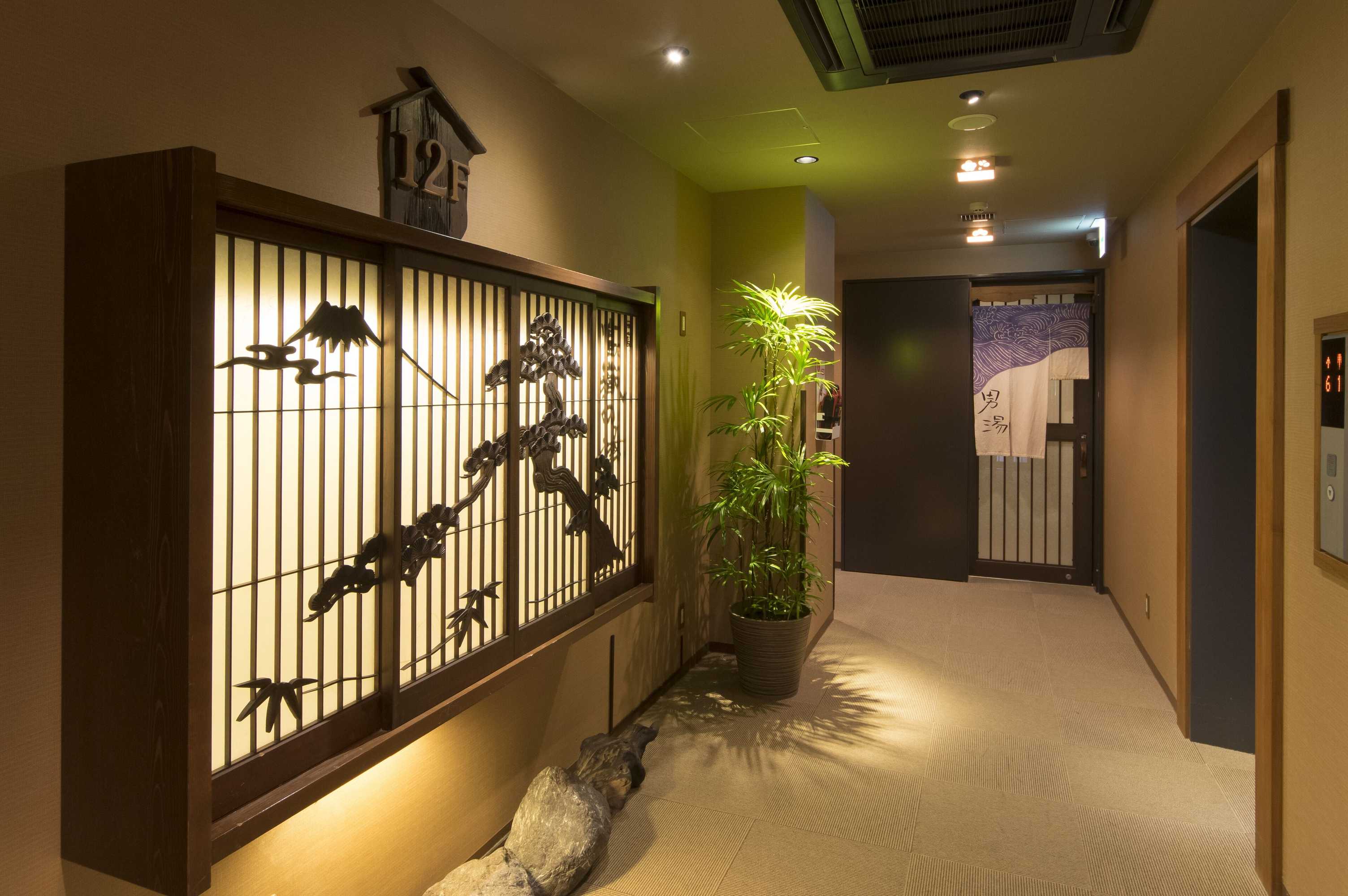 Gift card for Dormy Inn Mishima Natural Hot Spring Gift card for Dormy Inn Mishima Natural Hot Spring