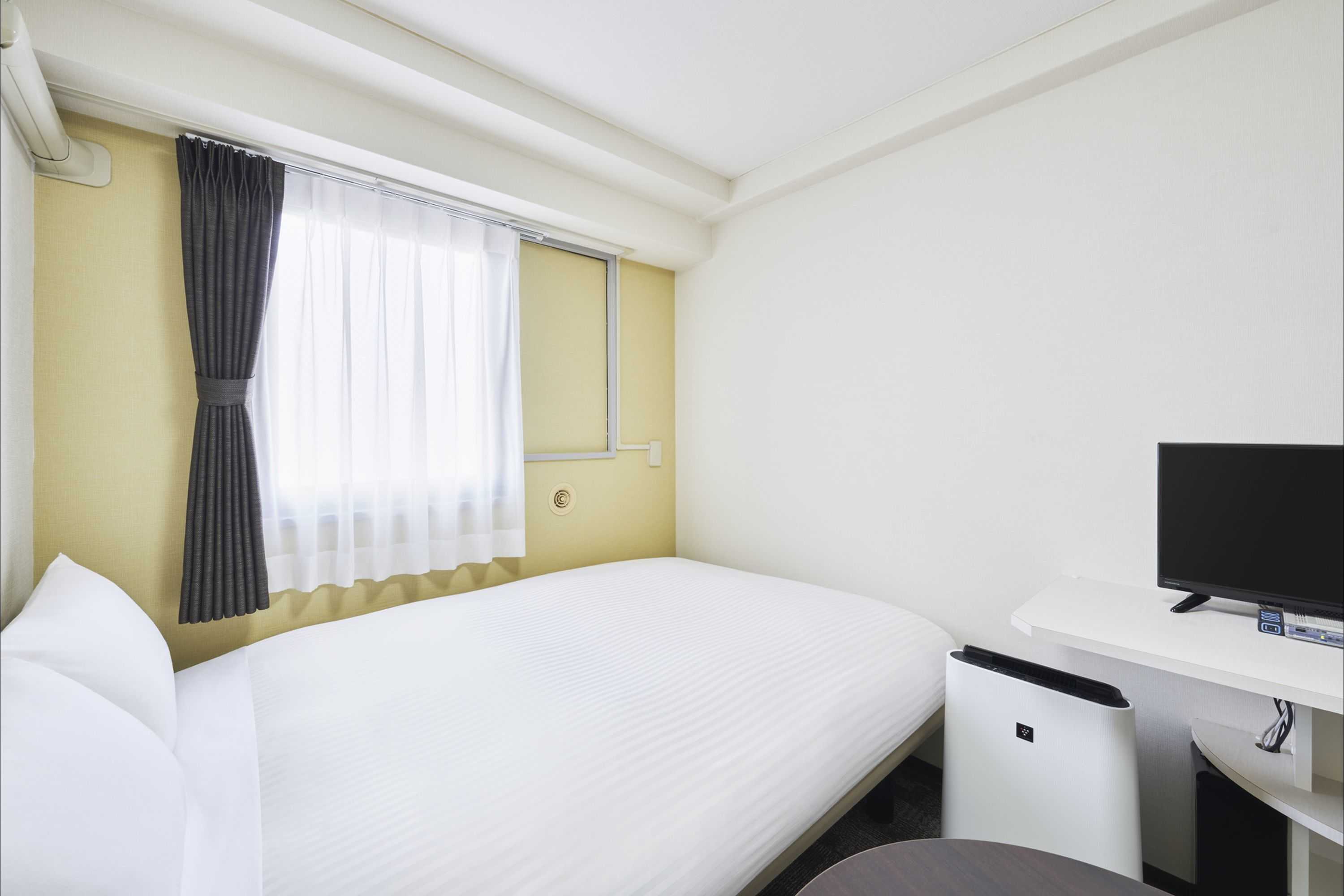 Gift card for Flexstay Inn Higashi-Jujo Gift card for Flexstay Inn Higashi-Jujo