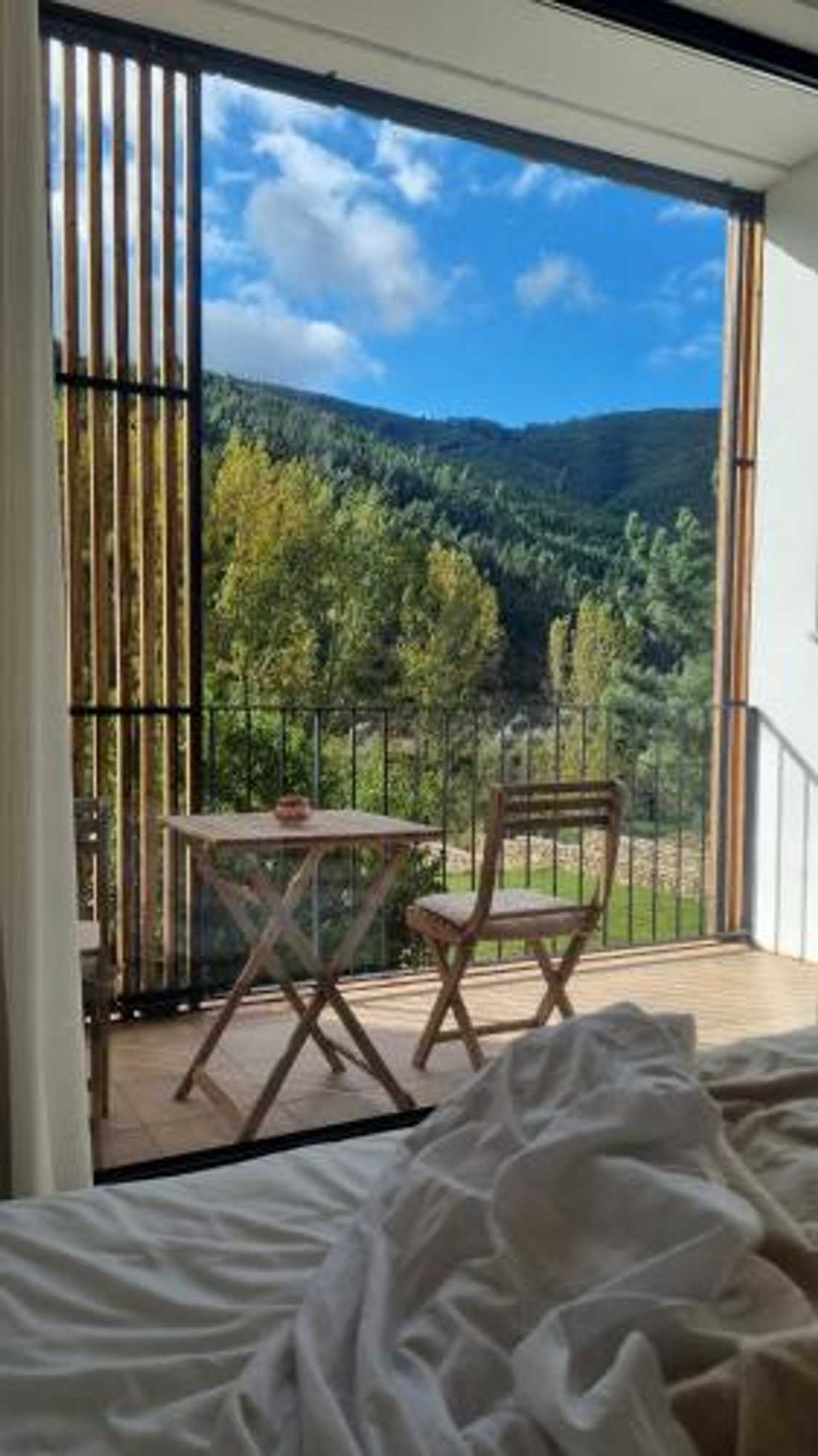 Gift card for Quinta Das Levadas - Country House & Nature Gift card for Quinta Das Levadas - Country House & Nature