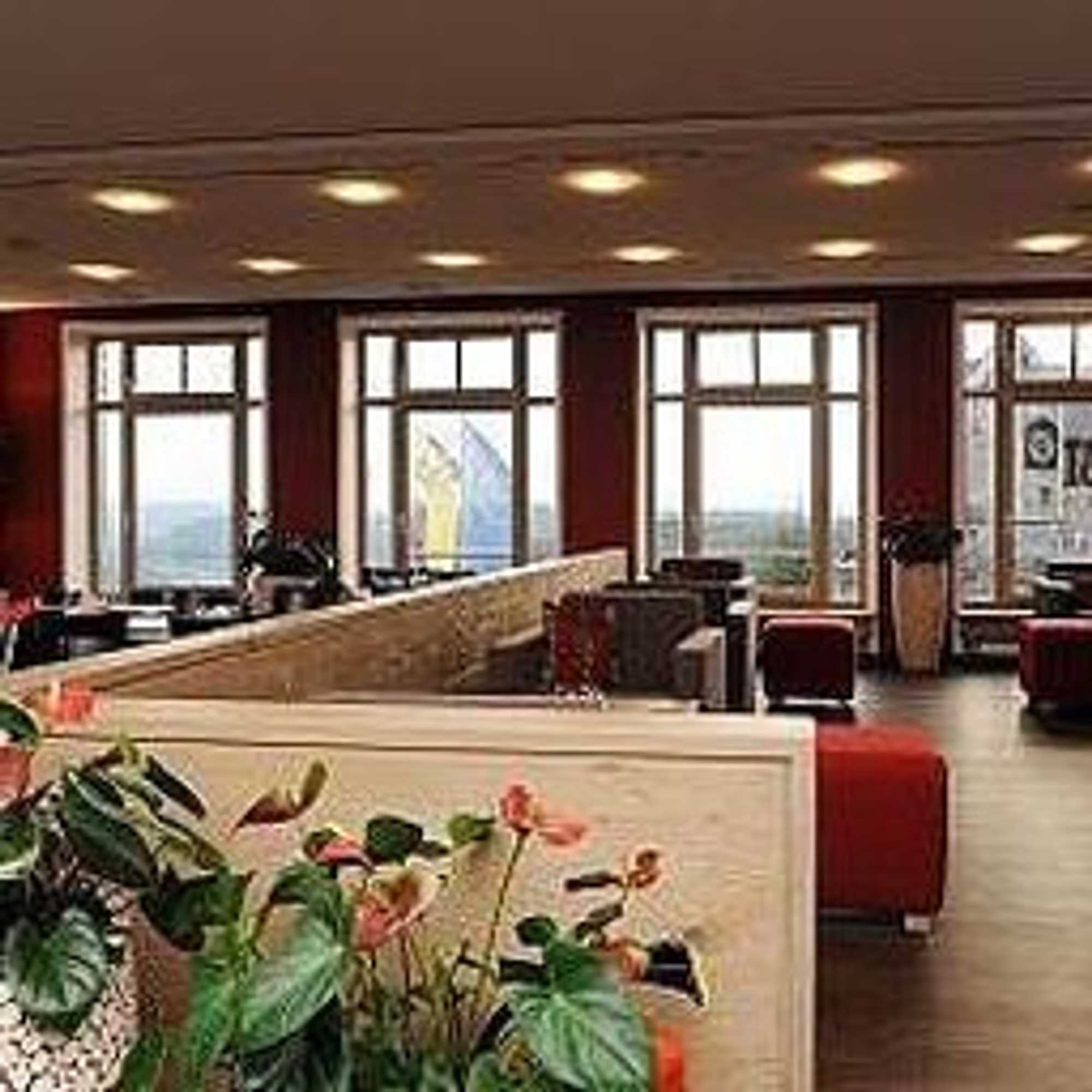 Gift card for Hotel Schloss Waldeck Gift card for Hotel Schloss Waldeck