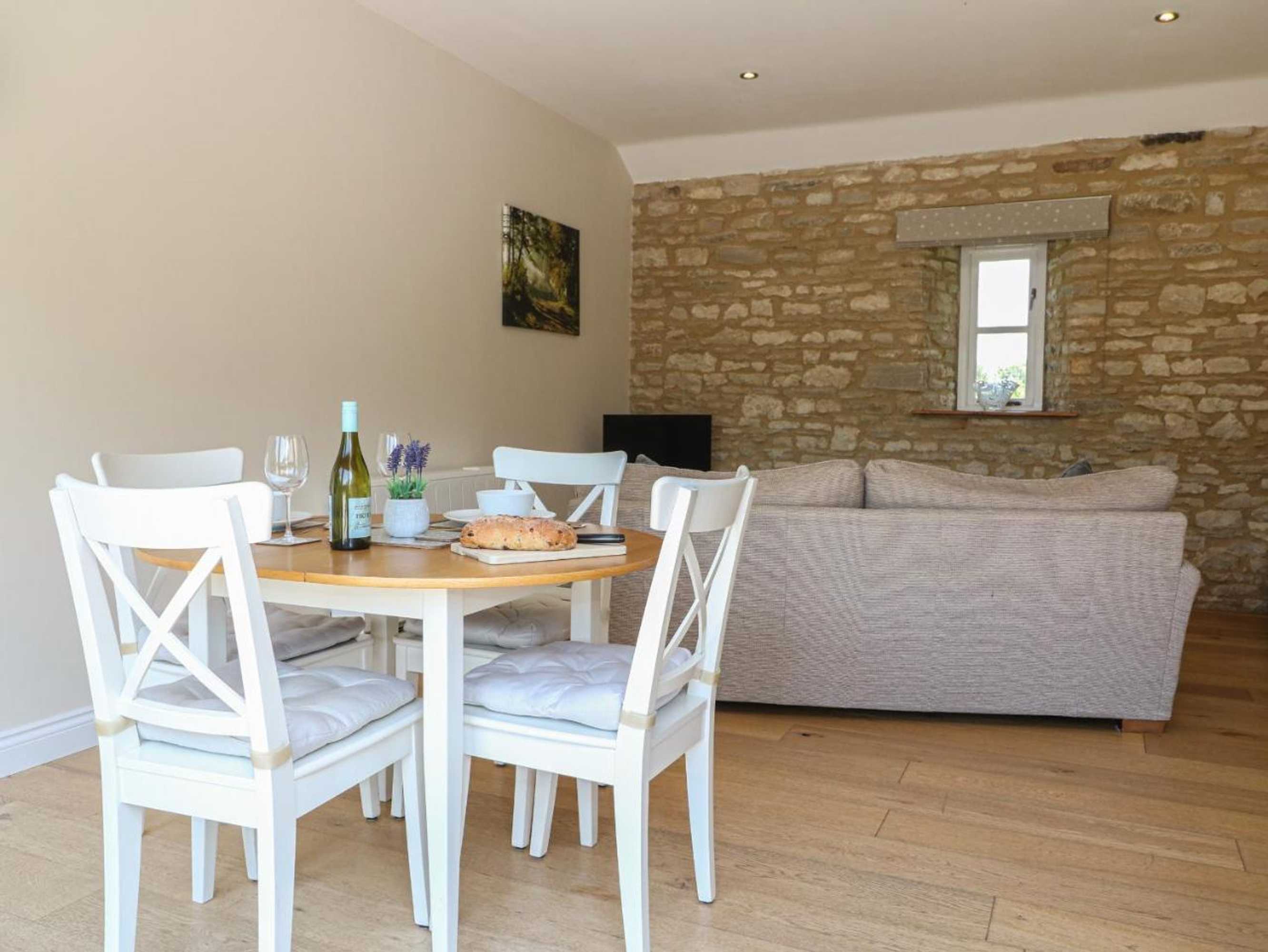 Gift card for Nutchat Barn