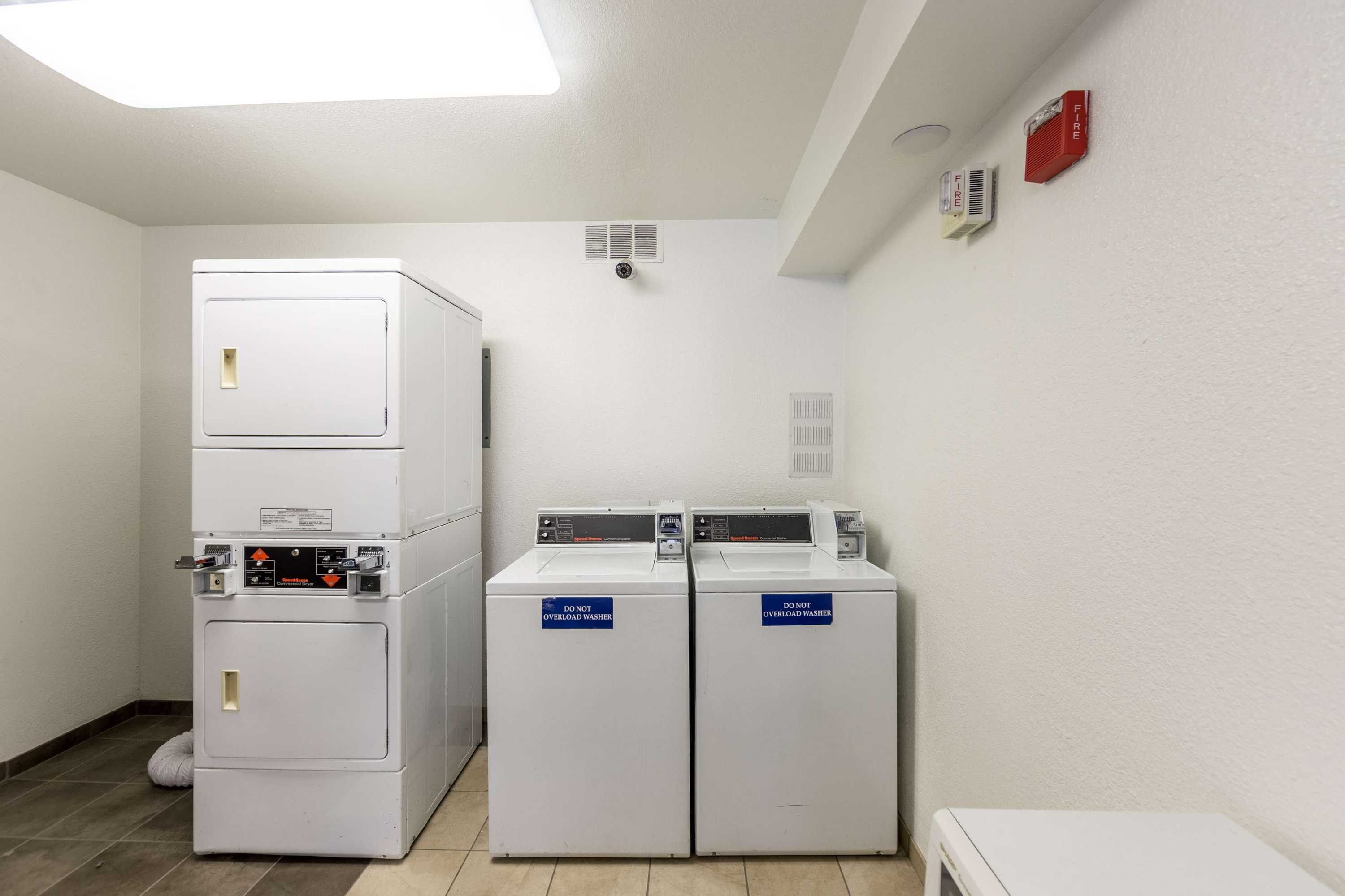 Gift card for Motel 6 Klamath Falls, OR Gift card for Motel 6 Klamath Falls, OR